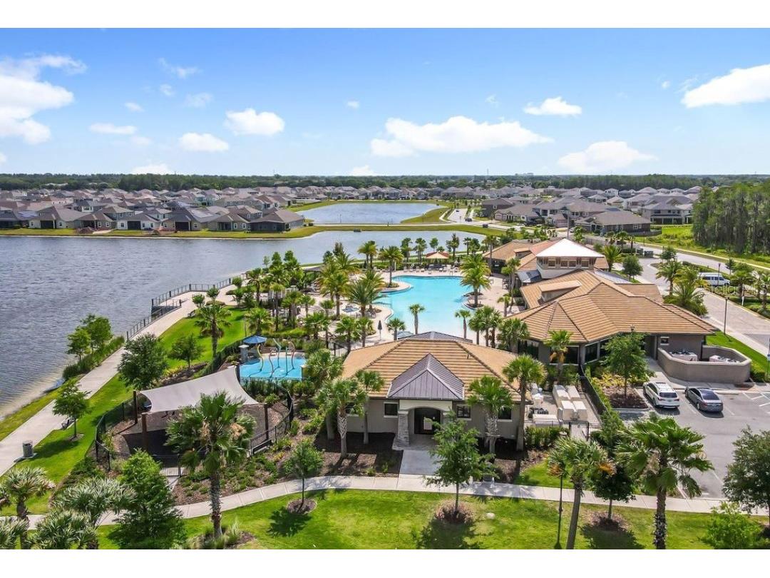 2479 Toscolona Drive Kissimmee FL 34741 O6425771 image28