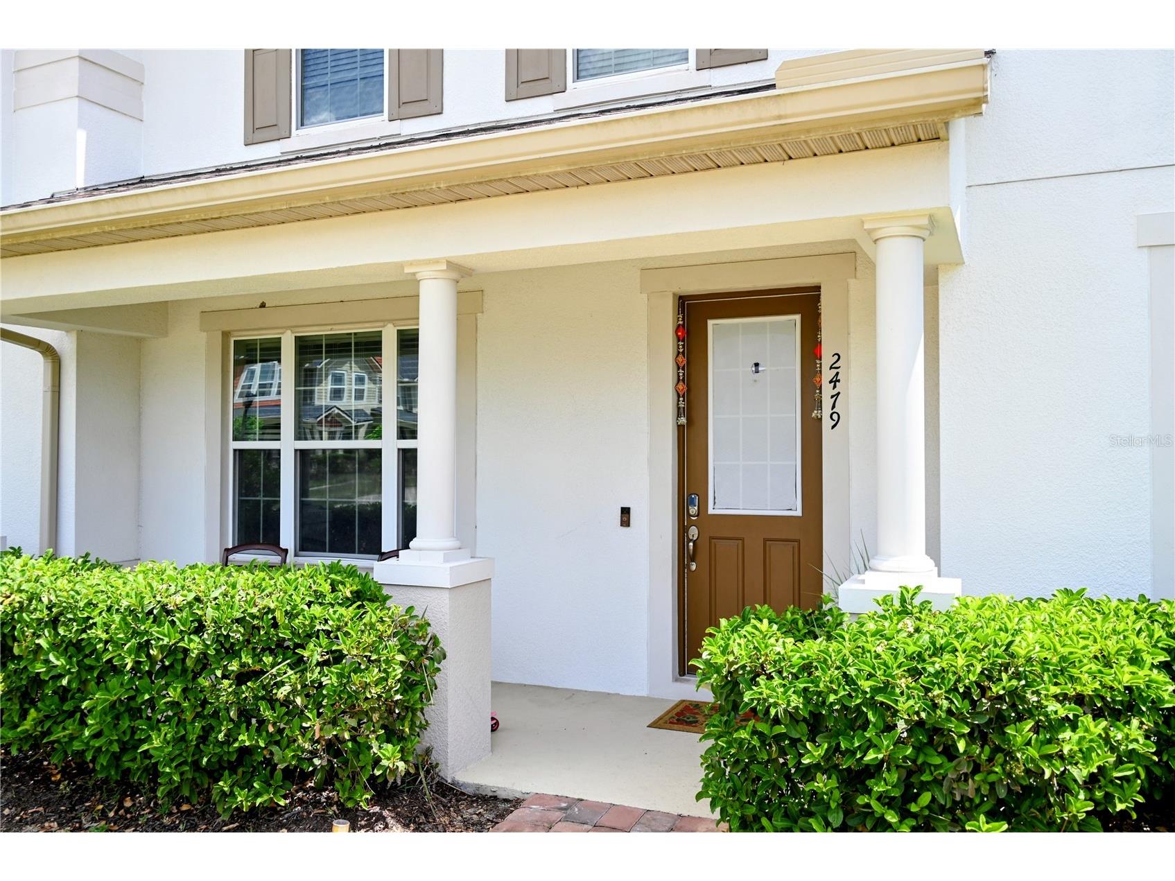 2479 Toscolona Drive Kissimmee FL 34741 O6425771 image3