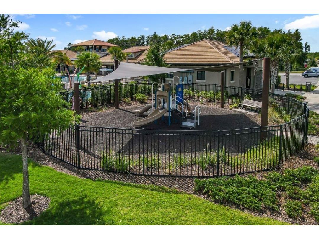 2479 Toscolona Drive Kissimmee FL 34741 O6425771 image30