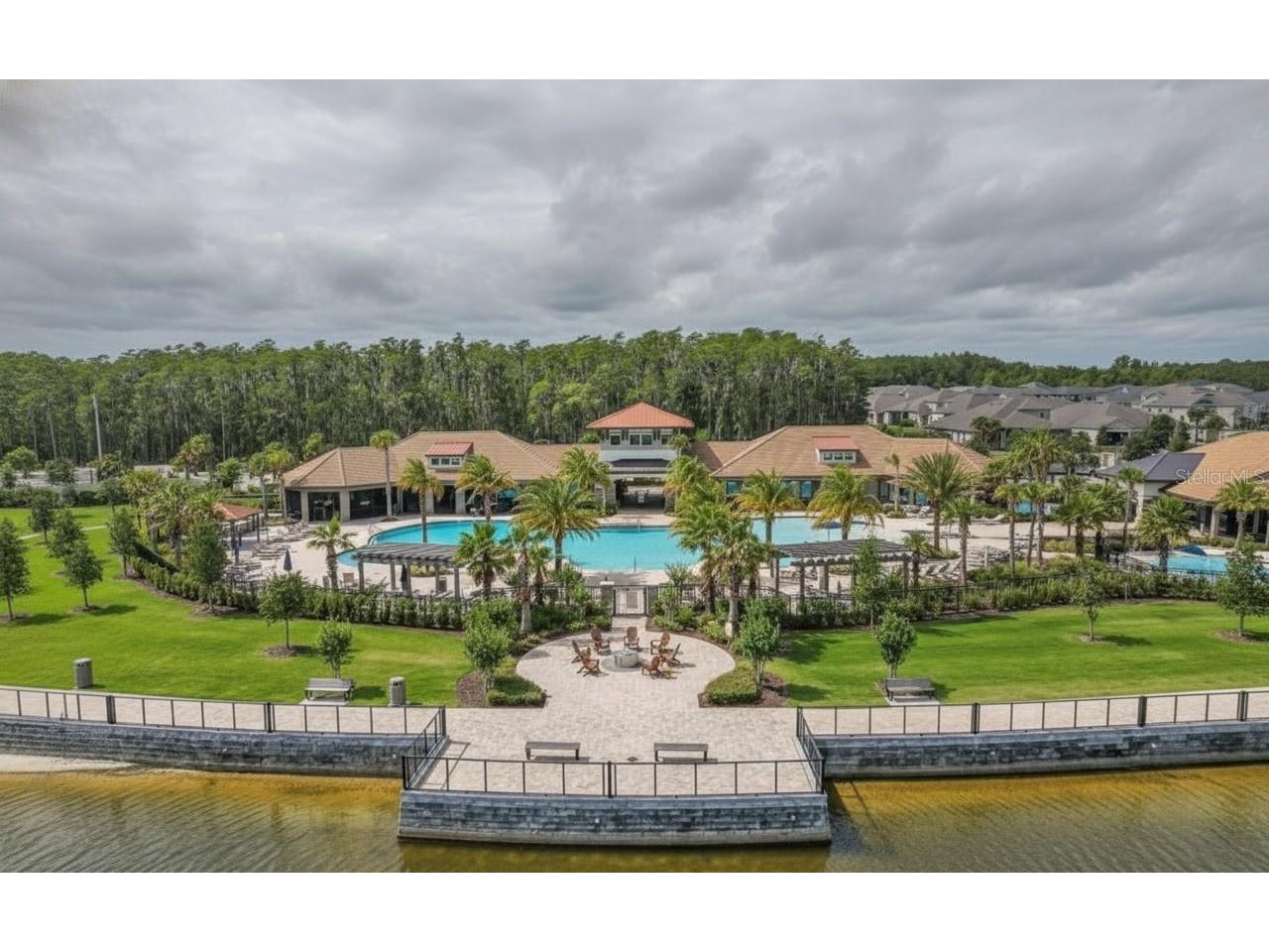2479 Toscolona Drive Kissimmee FL 34741 O6425771 image31