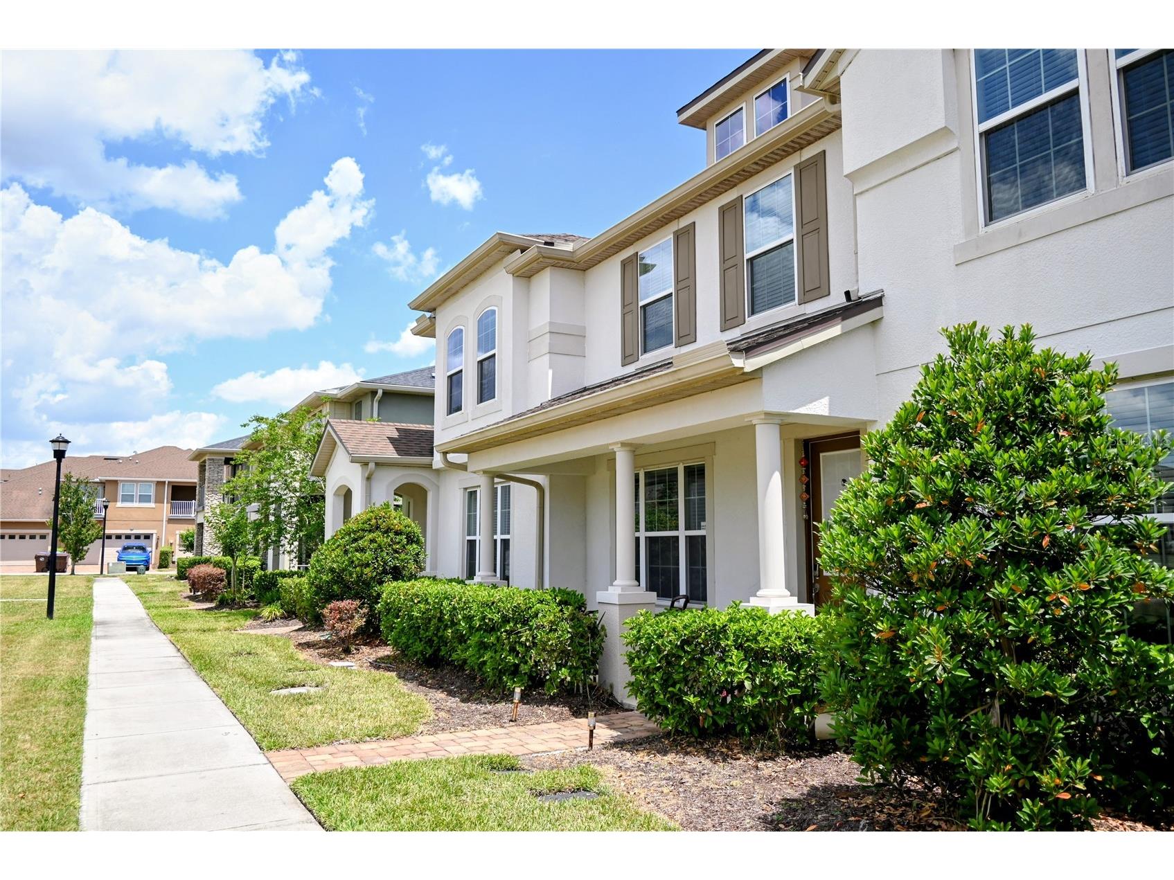 2479 Toscolona Drive Kissimmee FL 34741 O6425771 image4