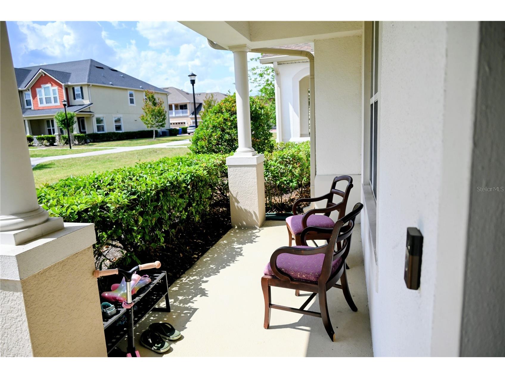 2479 Toscolona Drive Kissimmee FL 34741 O6425771 image5