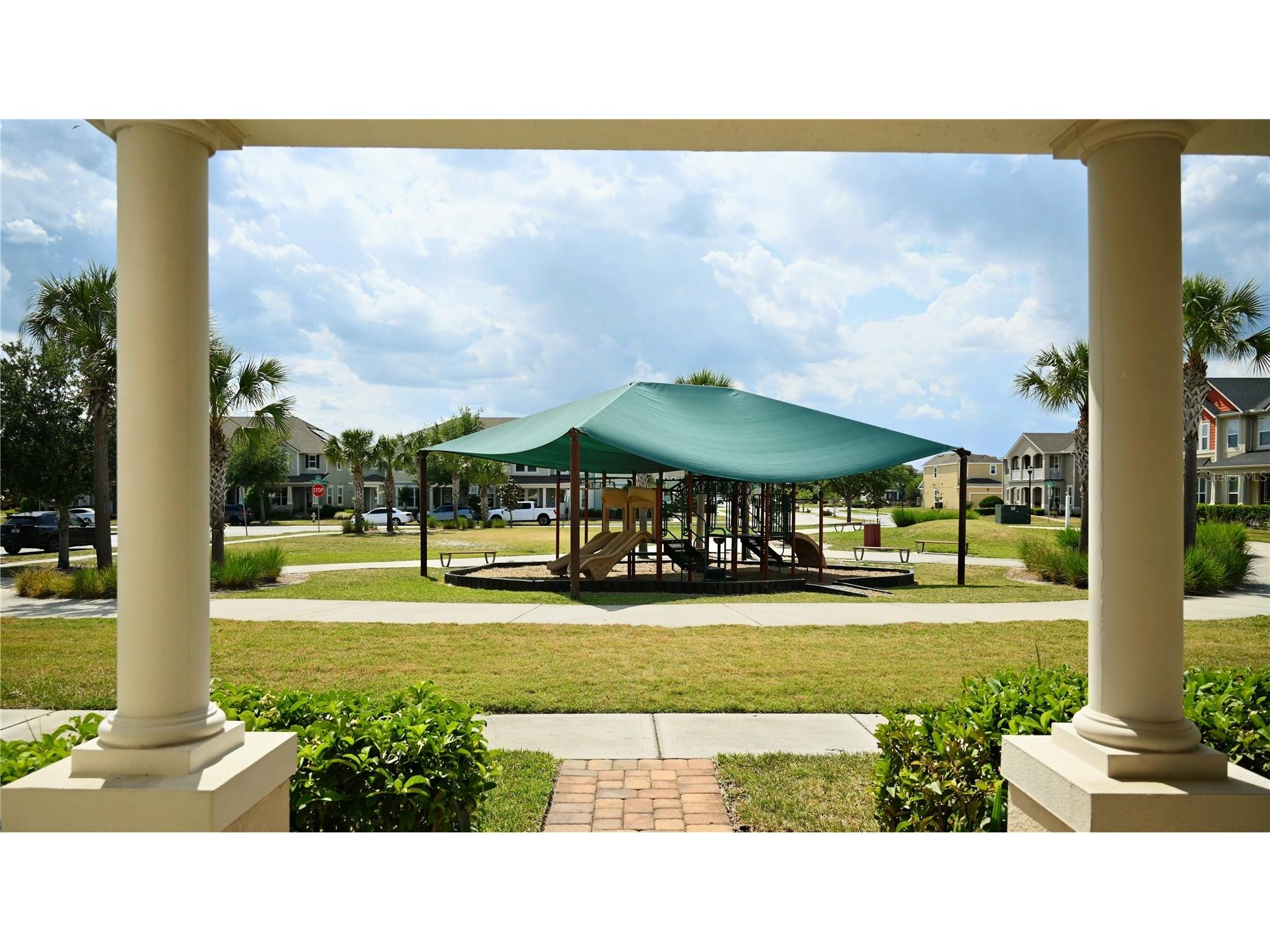 2479 Toscolona Drive Kissimmee FL 34741 O6425771 image6