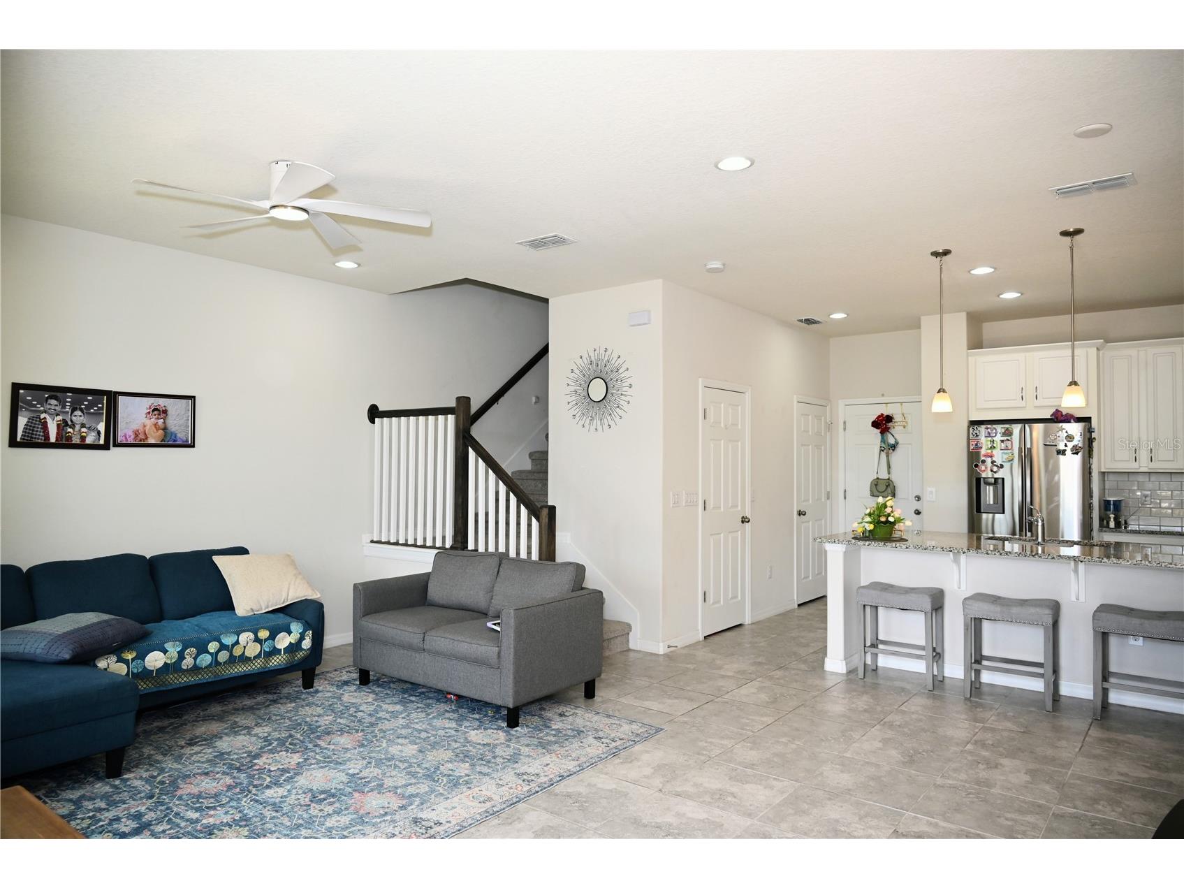 2479 Toscolona Drive Kissimmee FL 34741 O6425771 image7