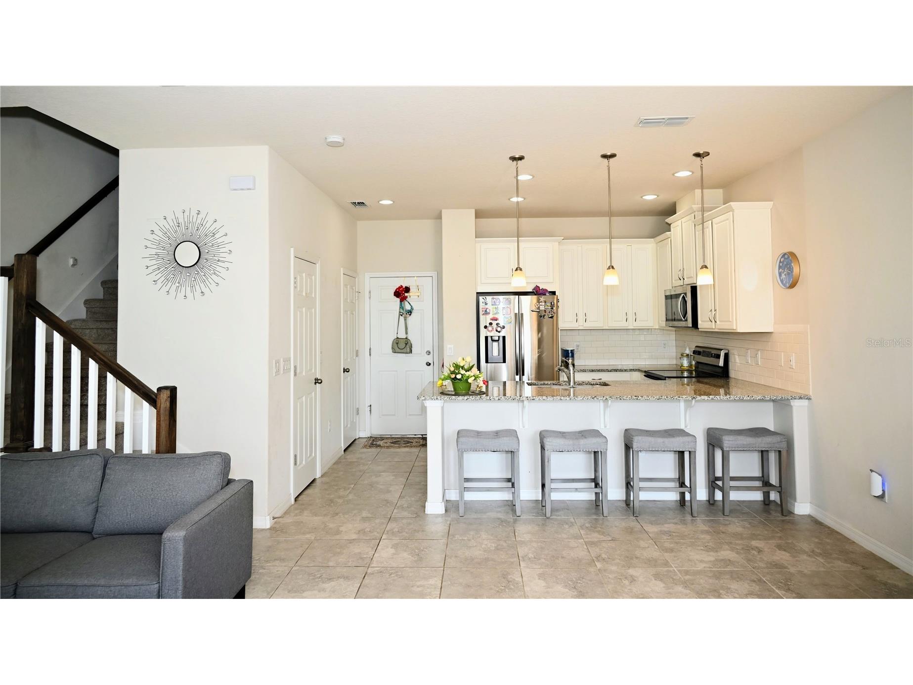 2479 Toscolona Drive Kissimmee FL 34741 O6425771 image8