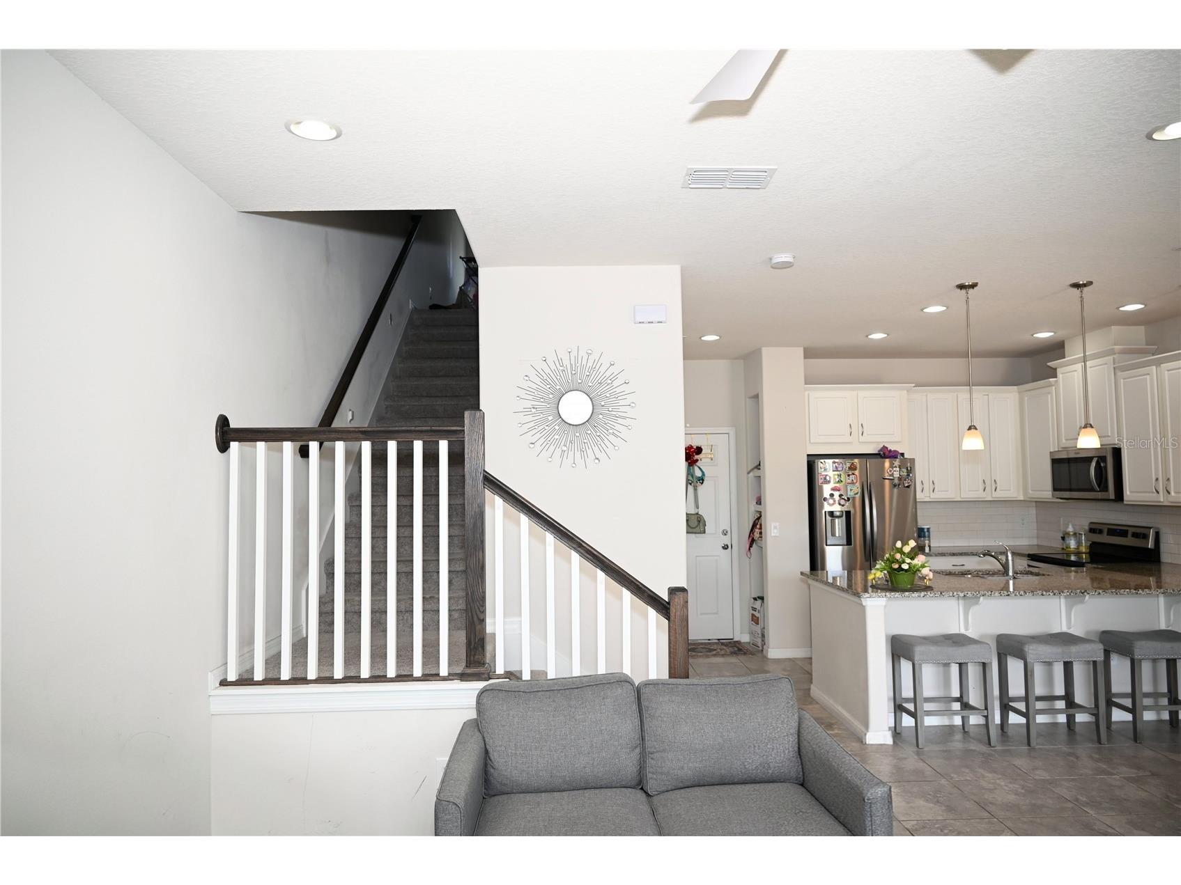 2479 Toscolona Drive Kissimmee FL 34741 O6425771 image9