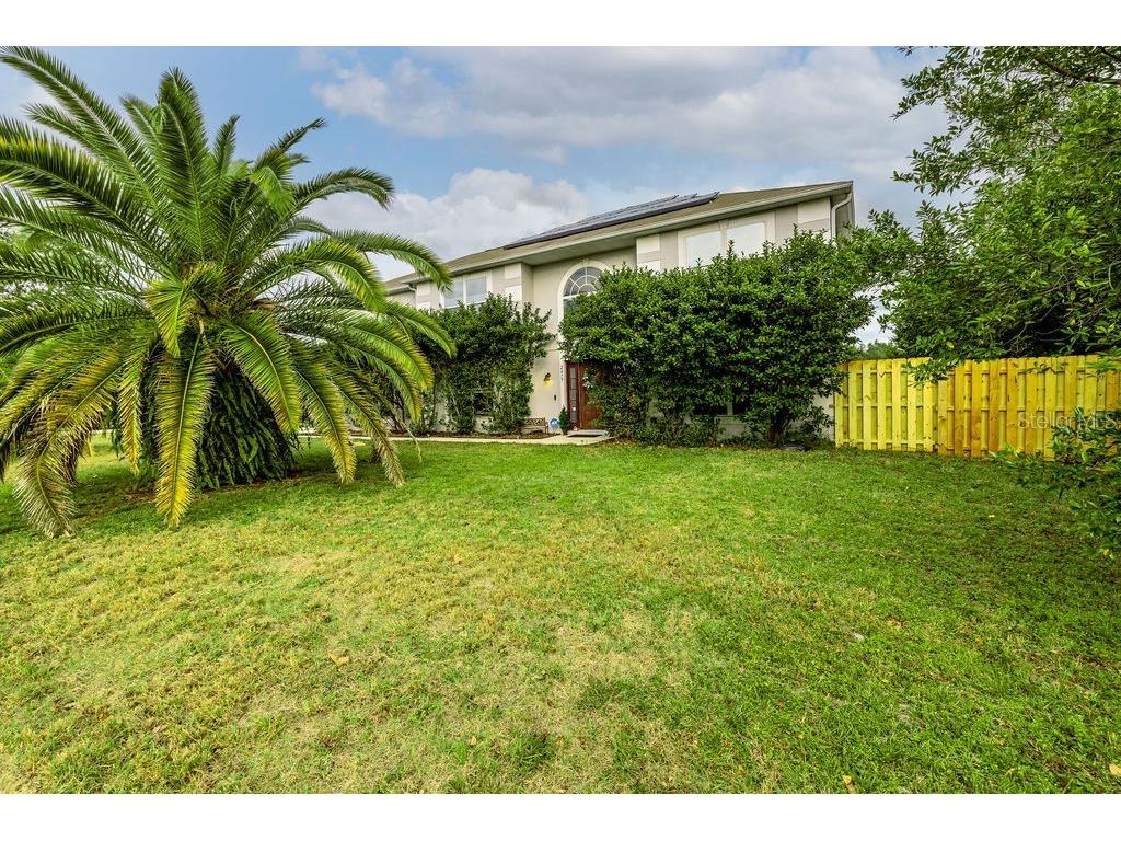 2479 Vaughn Avenue Deltona FL 32725 O6167641 image1