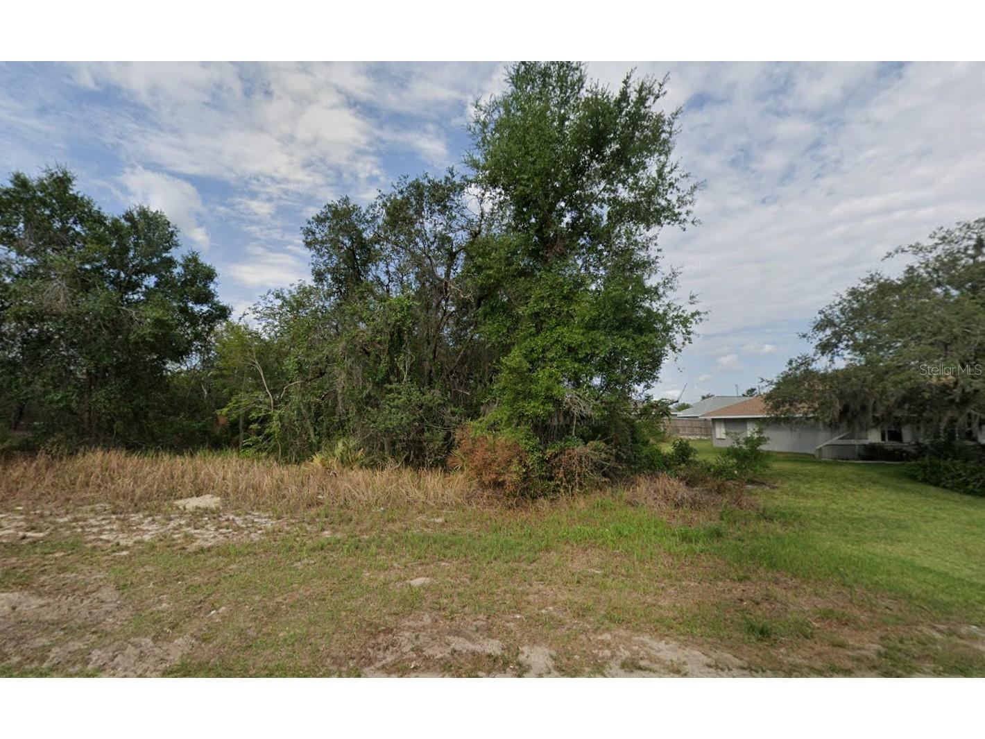 2479 W Nautilus Road Avon Park FL 33825 K4903416 image1