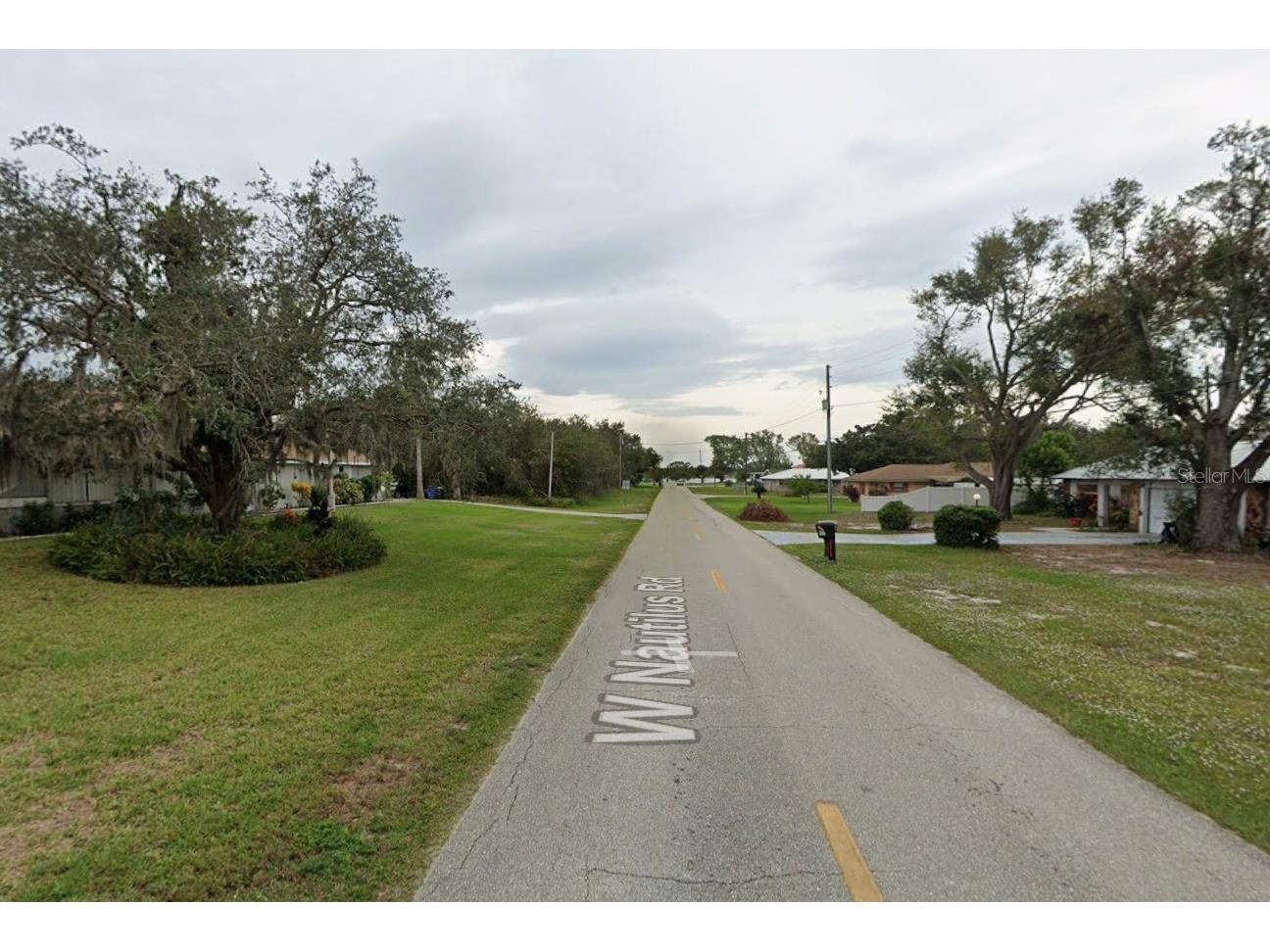 2479 W Nautilus Road Avon Park FL 33825 K4903416 image2