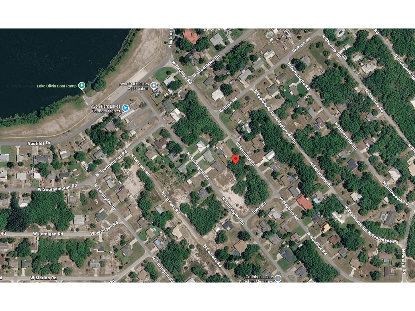 2479 W Nautilus Road Avon Park FL 33825 K4903416 image3