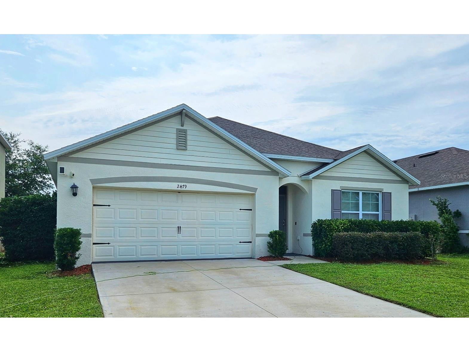 2479 White Lilly Drive Kissimmee FL 34747 S5128227 image1