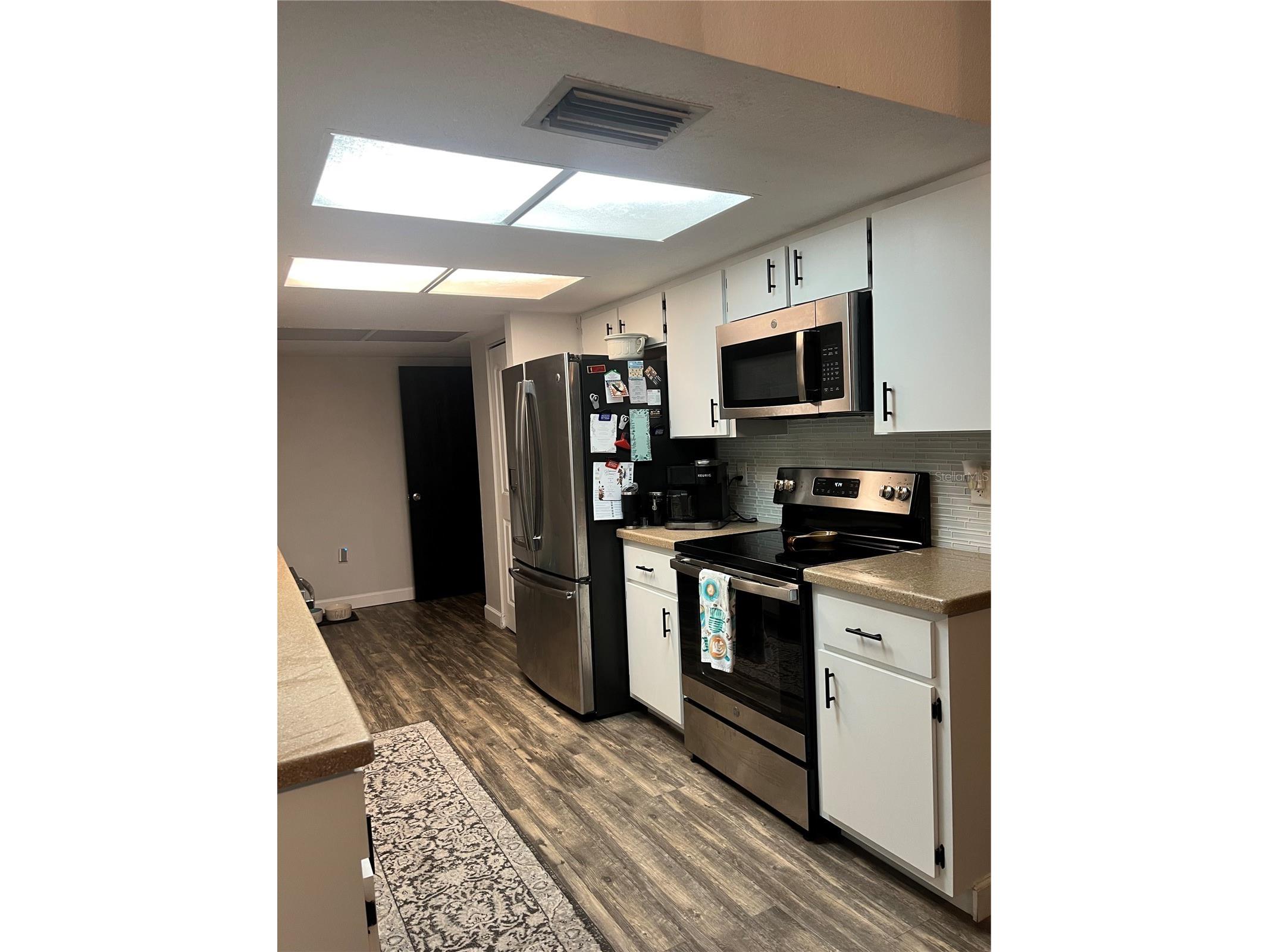 2479 Wimpole Street Port Charlotte FL 33948 C7520724 image11