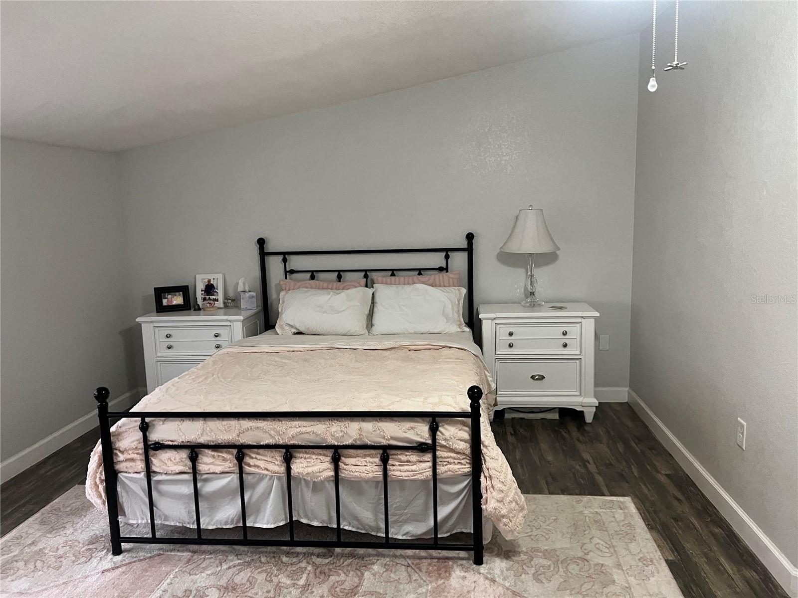 2479 Wimpole Street Port Charlotte FL 33948 C7520724 image13