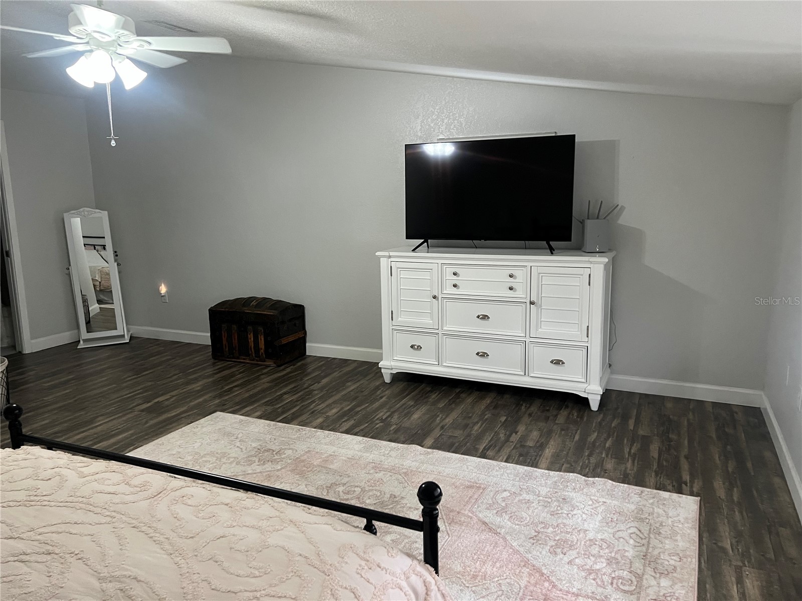 2479 Wimpole Street Port Charlotte FL 33948 C7520724 image14