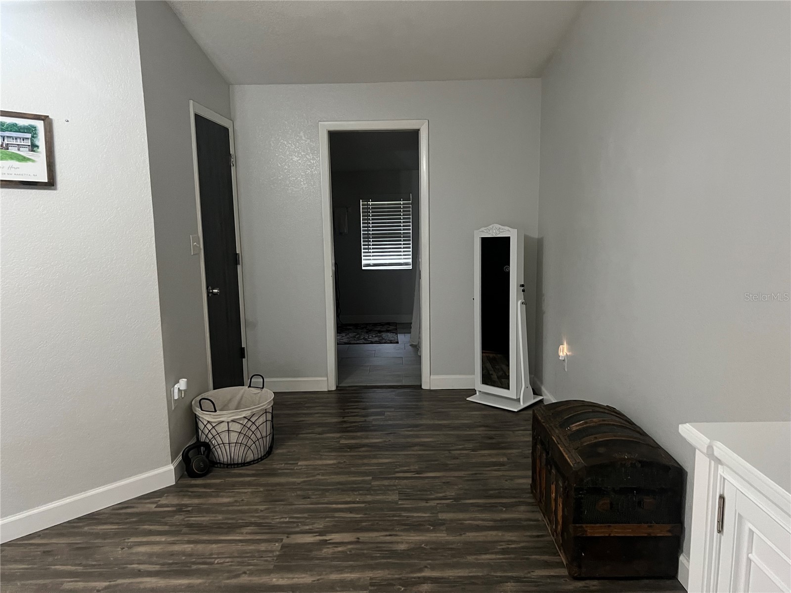 2479 Wimpole Street Port Charlotte FL 33948 C7520724 image15