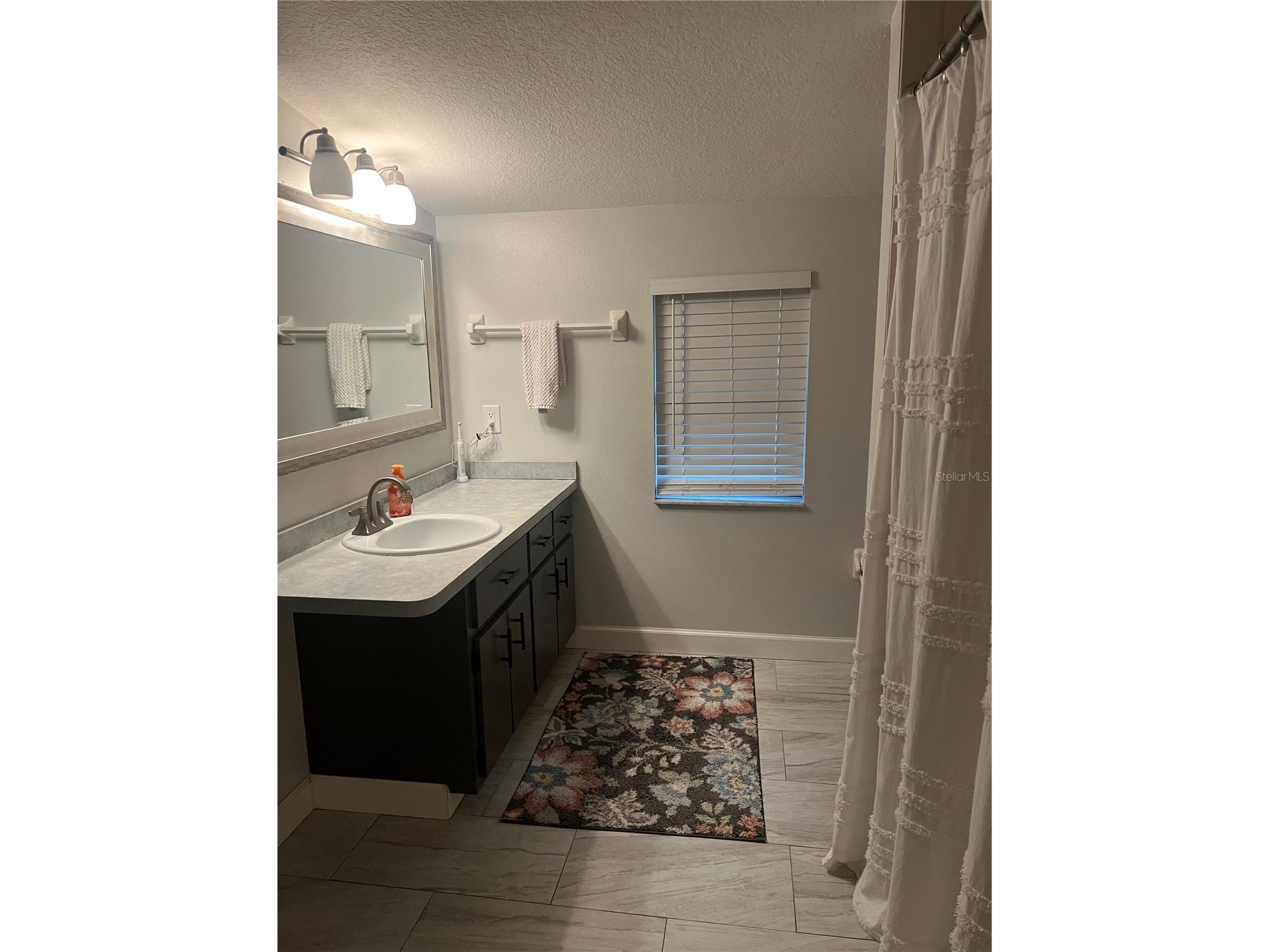 2479 Wimpole Street Port Charlotte FL 33948 C7520724 image16