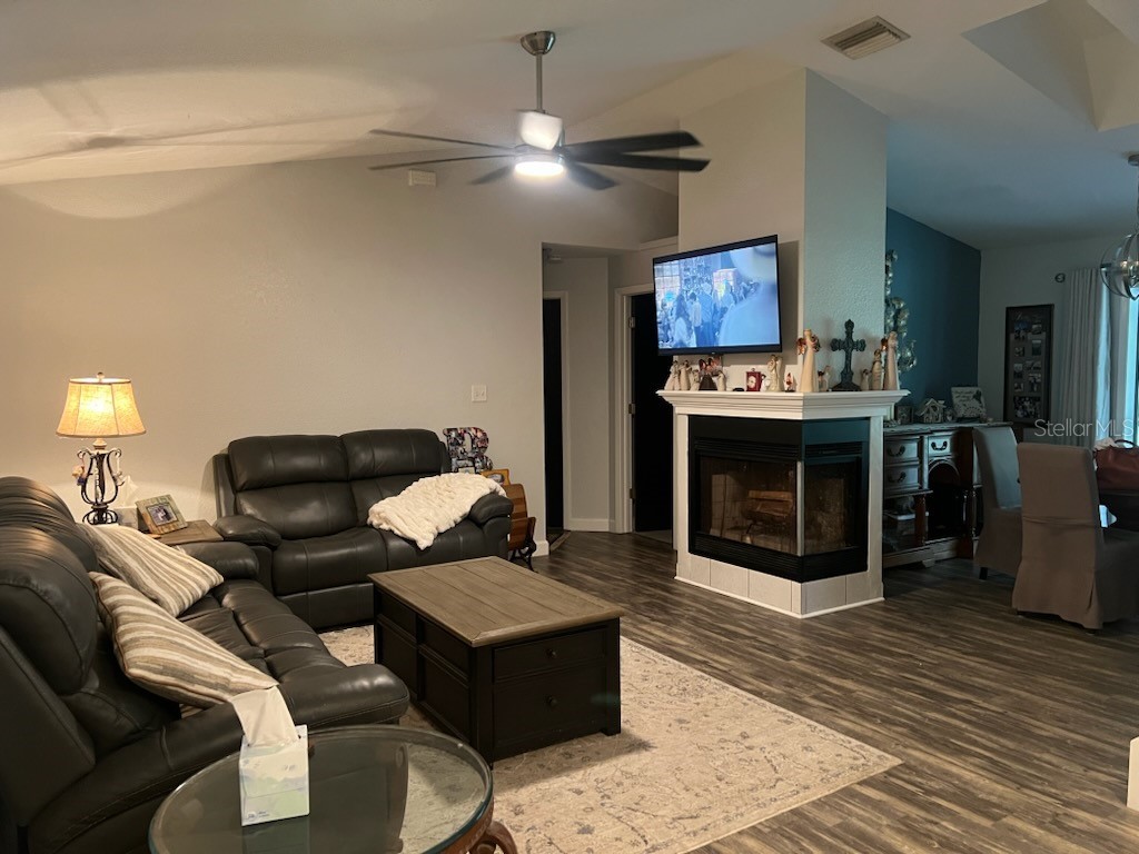 2479 Wimpole Street Port Charlotte FL 33948 C7520724 image17