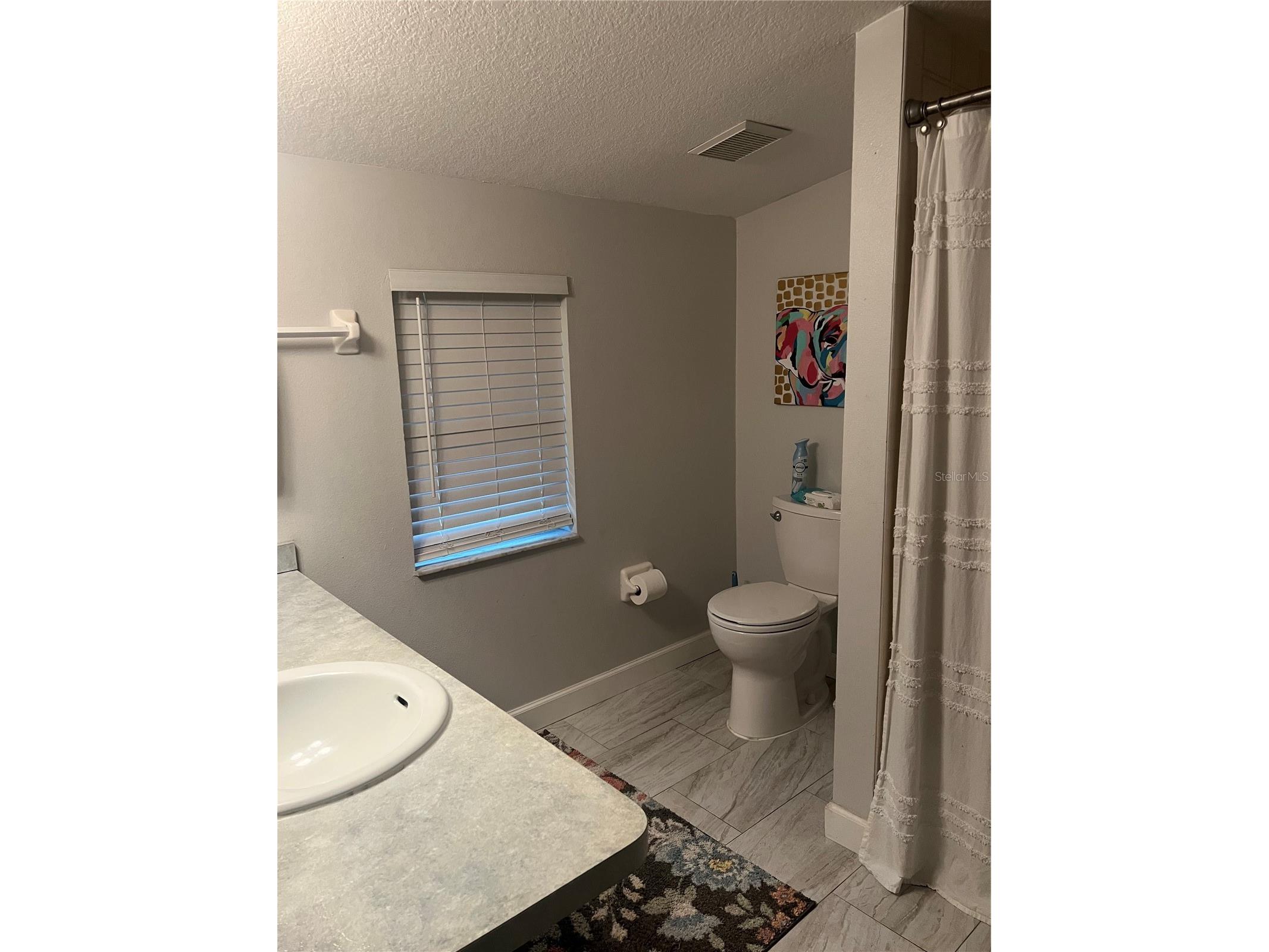 2479 Wimpole Street Port Charlotte FL 33948 C7520724 image18