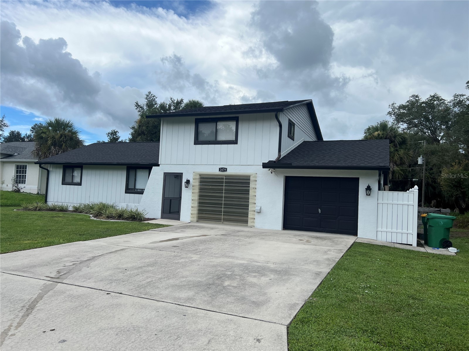 2479 Wimpole Street Port Charlotte FL 33948 C7520724 image2