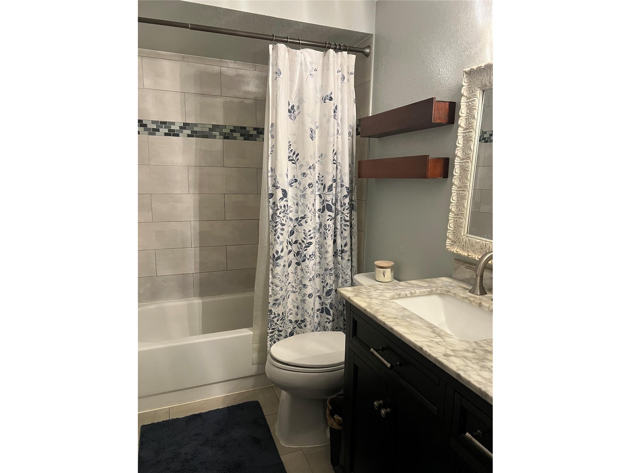 2479 Wimpole Street Port Charlotte FL 33948 C7520724 image21