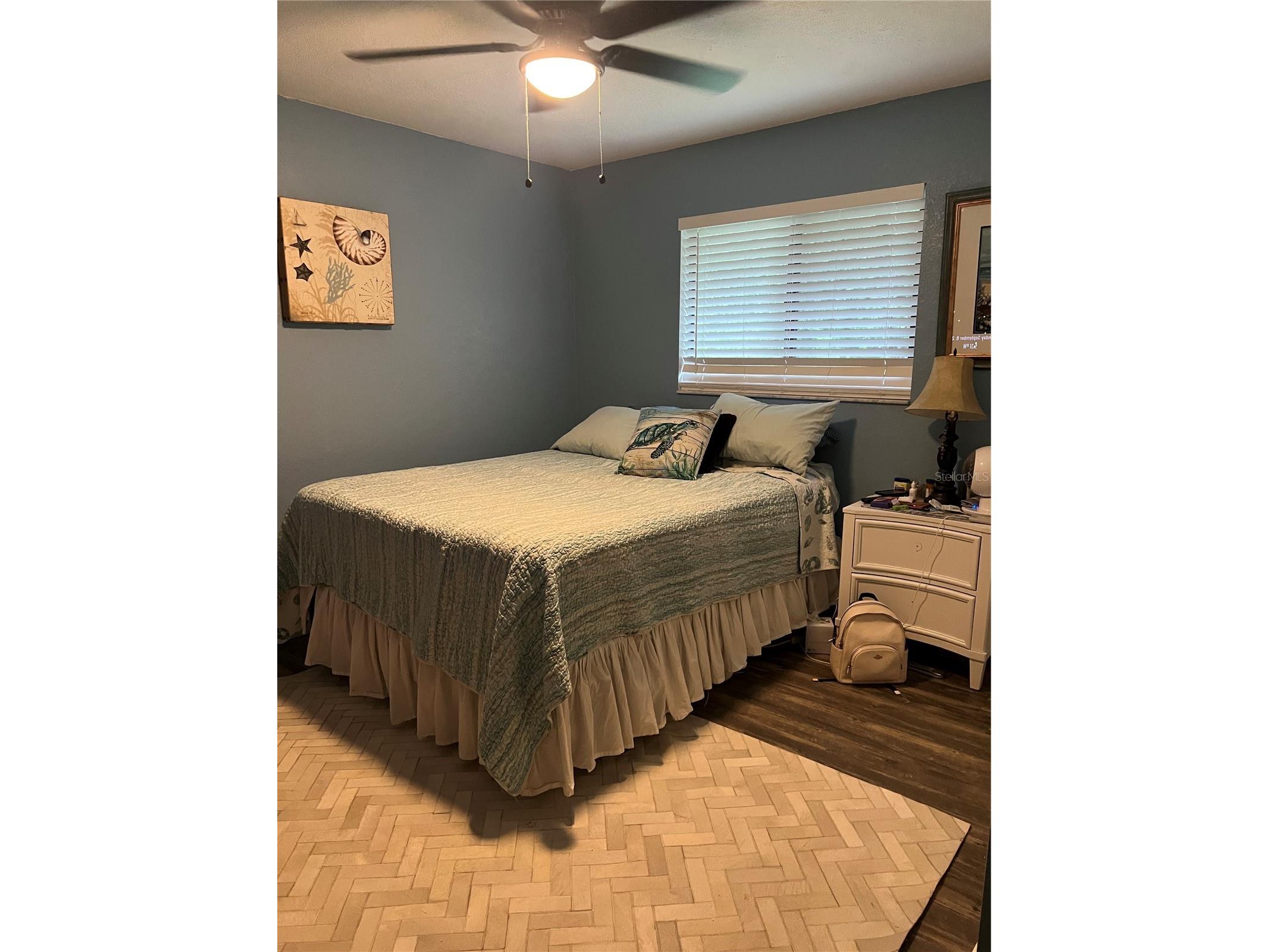 2479 Wimpole Street Port Charlotte FL 33948 C7520724 image23