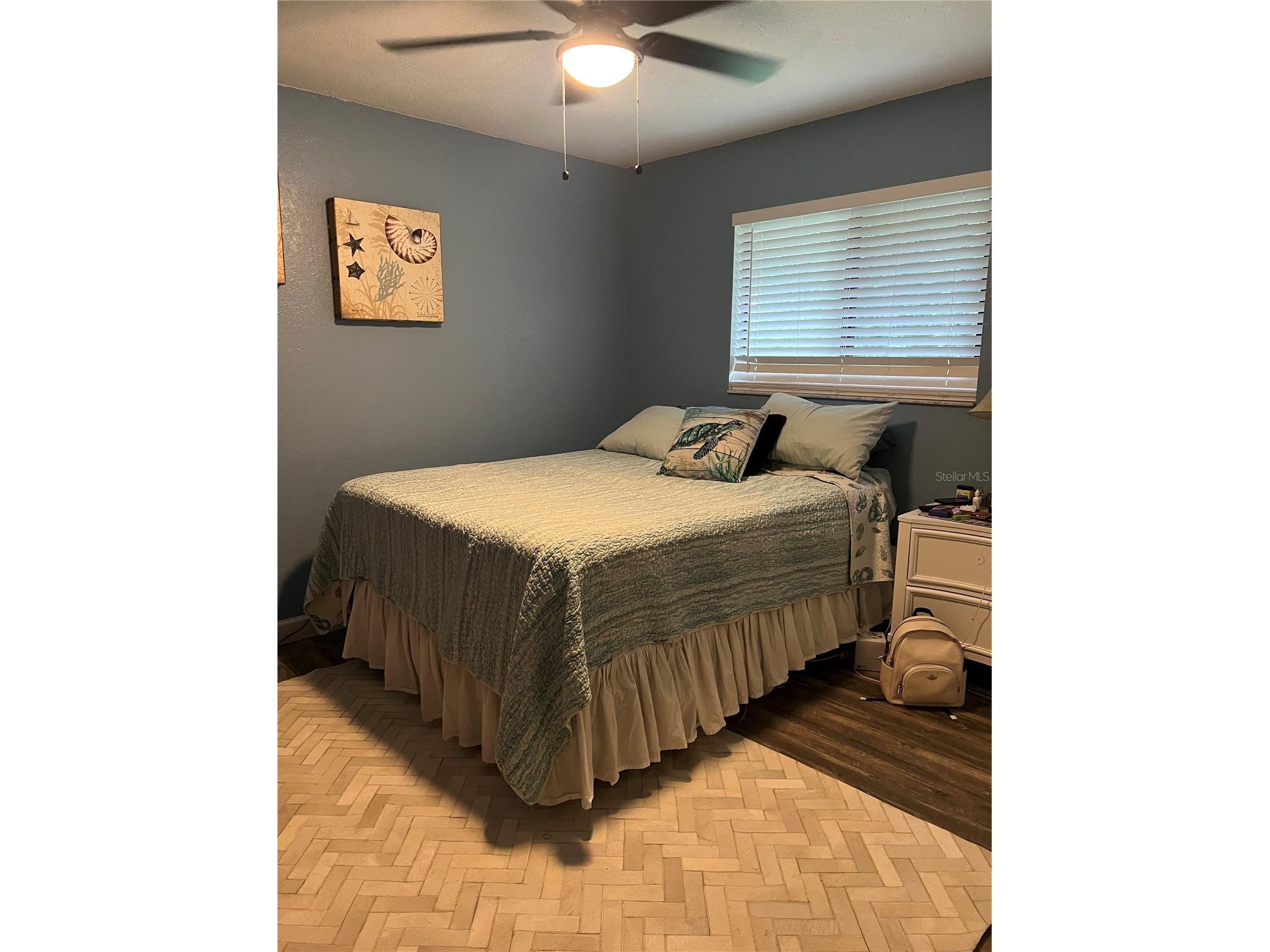 2479 Wimpole Street Port Charlotte FL 33948 C7520724 image24