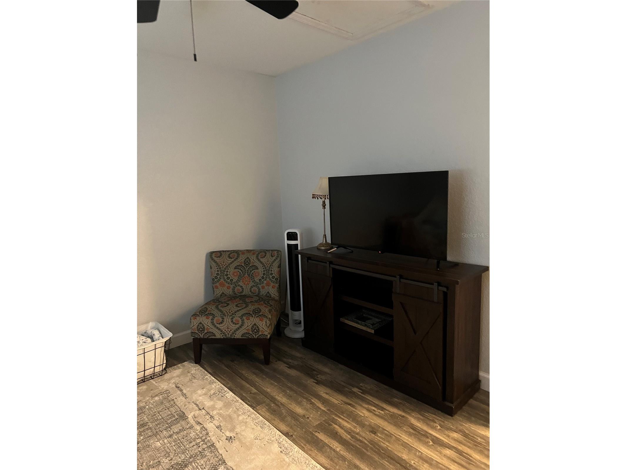 2479 Wimpole Street Port Charlotte FL 33948 C7520724 image25