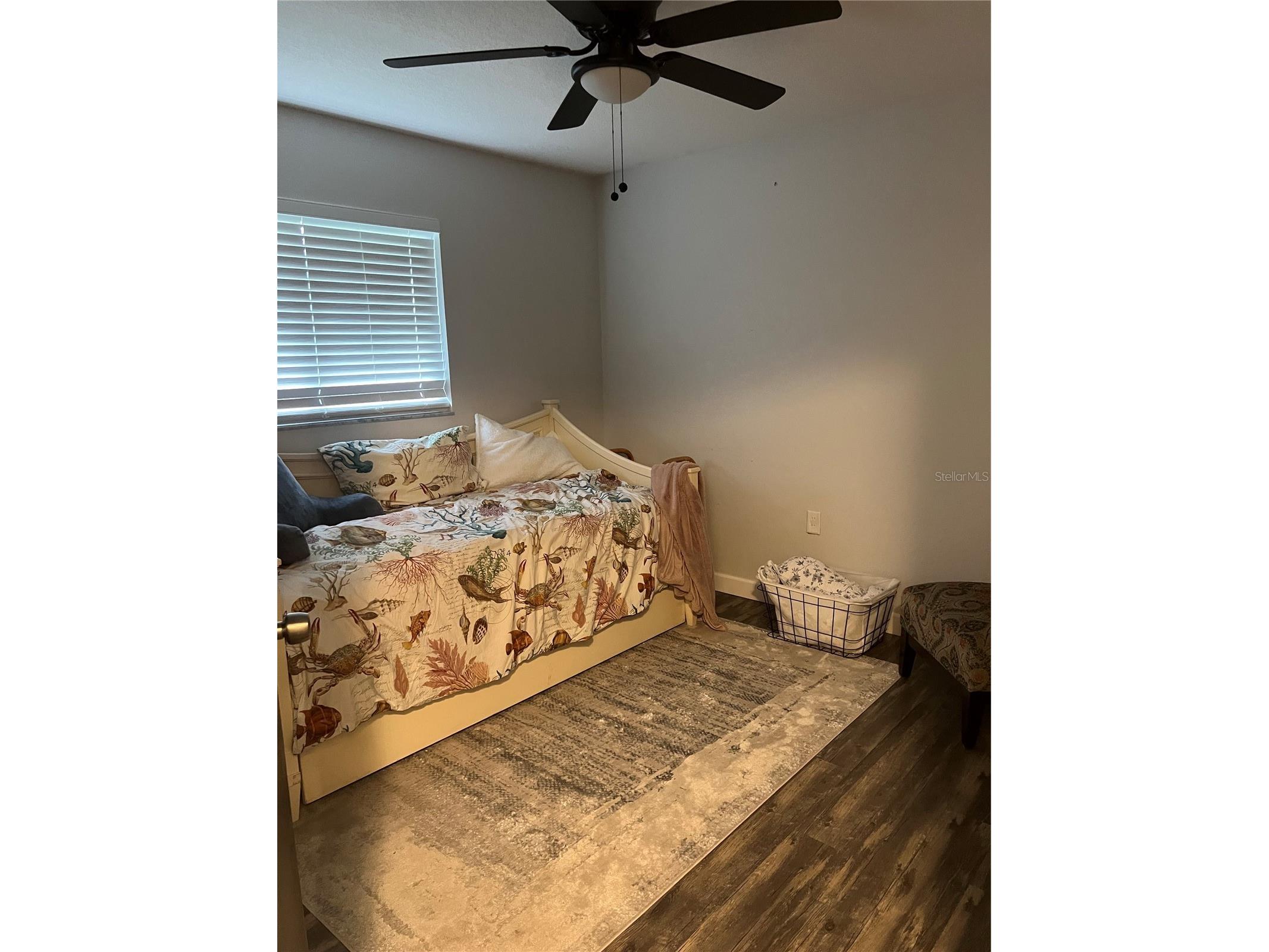 2479 Wimpole Street Port Charlotte FL 33948 C7520724 image26