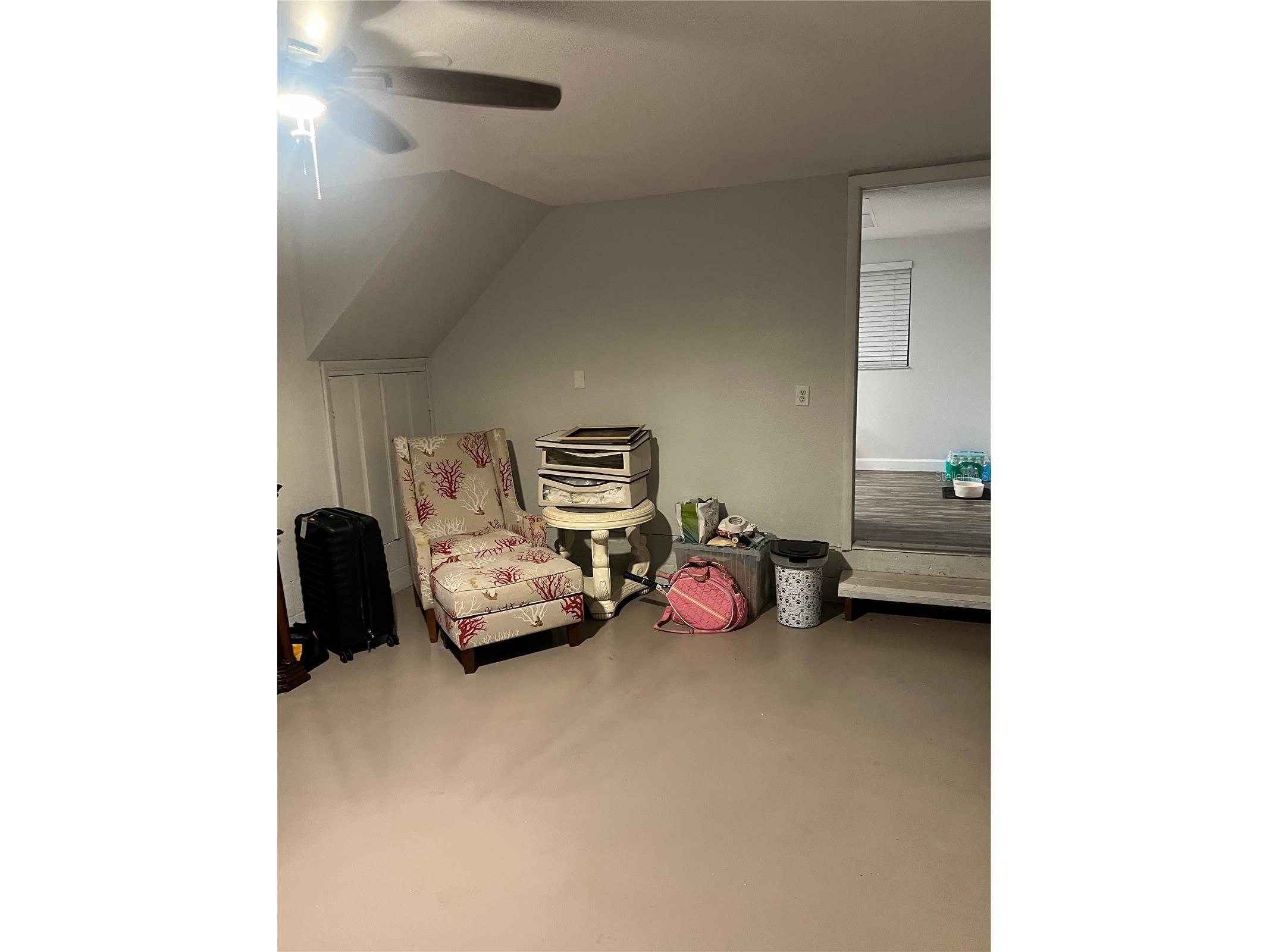 2479 Wimpole Street Port Charlotte FL 33948 C7520724 image27