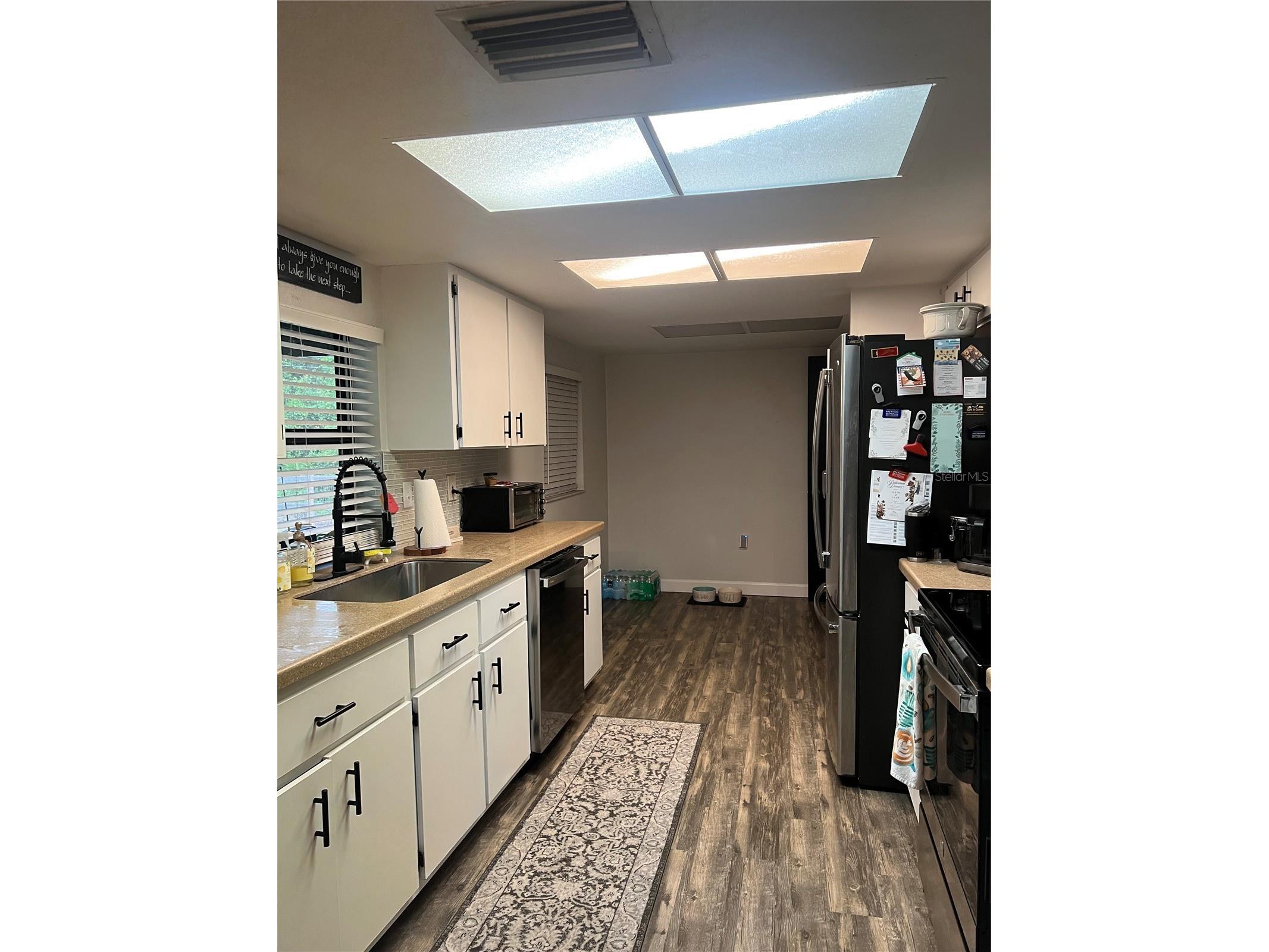 2479 Wimpole Street Port Charlotte FL 33948 C7520724 image28