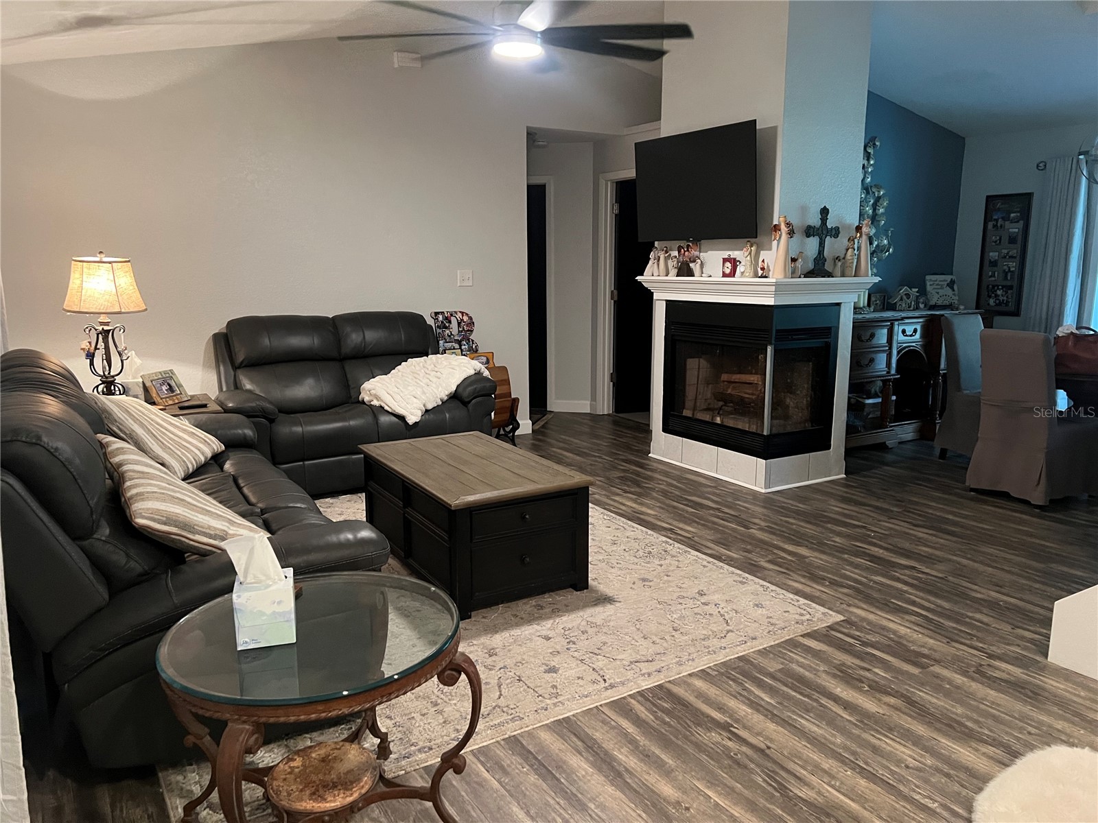 2479 Wimpole Street Port Charlotte FL 33948 C7520724 image3