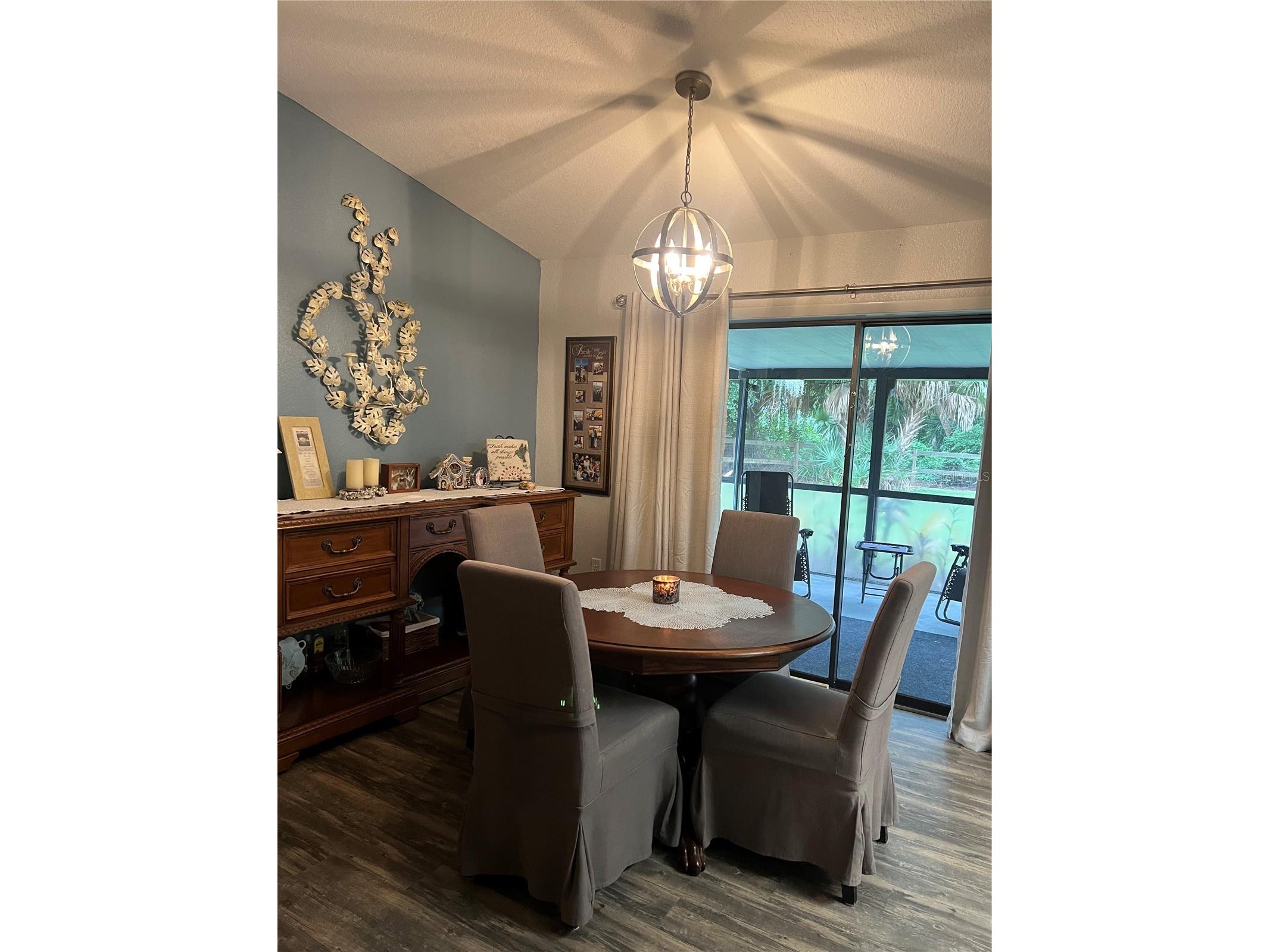 2479 Wimpole Street Port Charlotte FL 33948 C7520724 image30