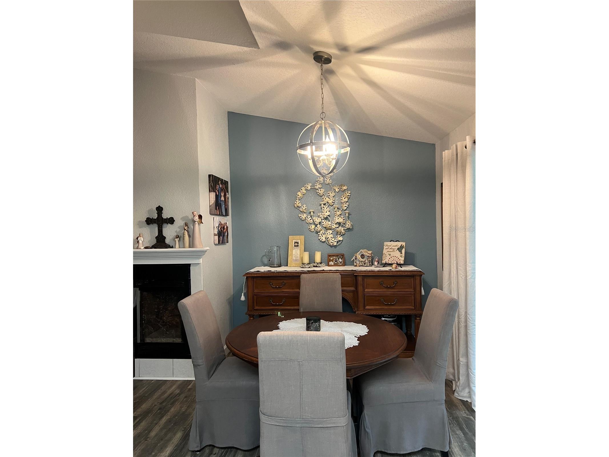 2479 Wimpole Street Port Charlotte FL 33948 C7520724 image32