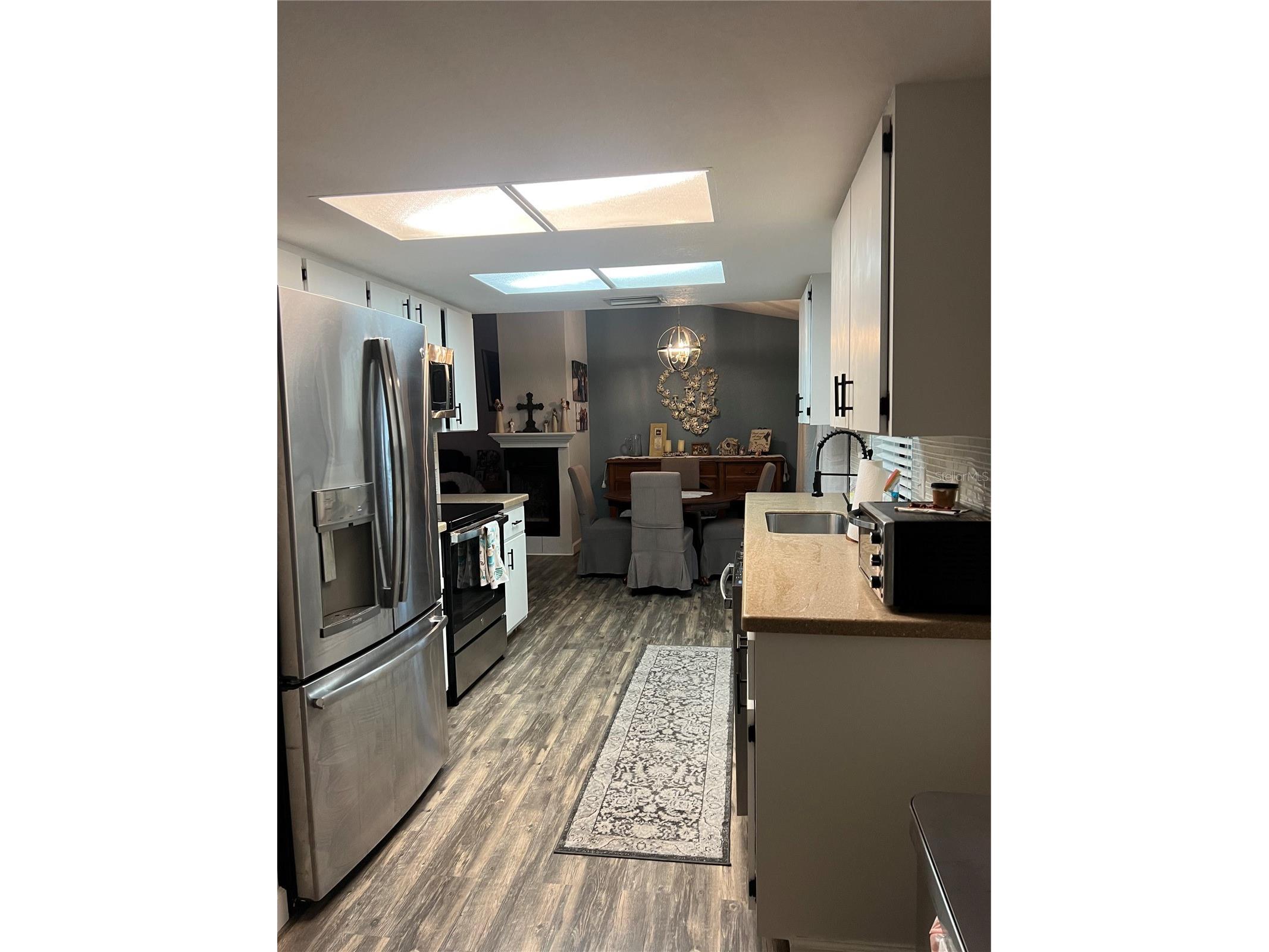 2479 Wimpole Street Port Charlotte FL 33948 C7520724 image33