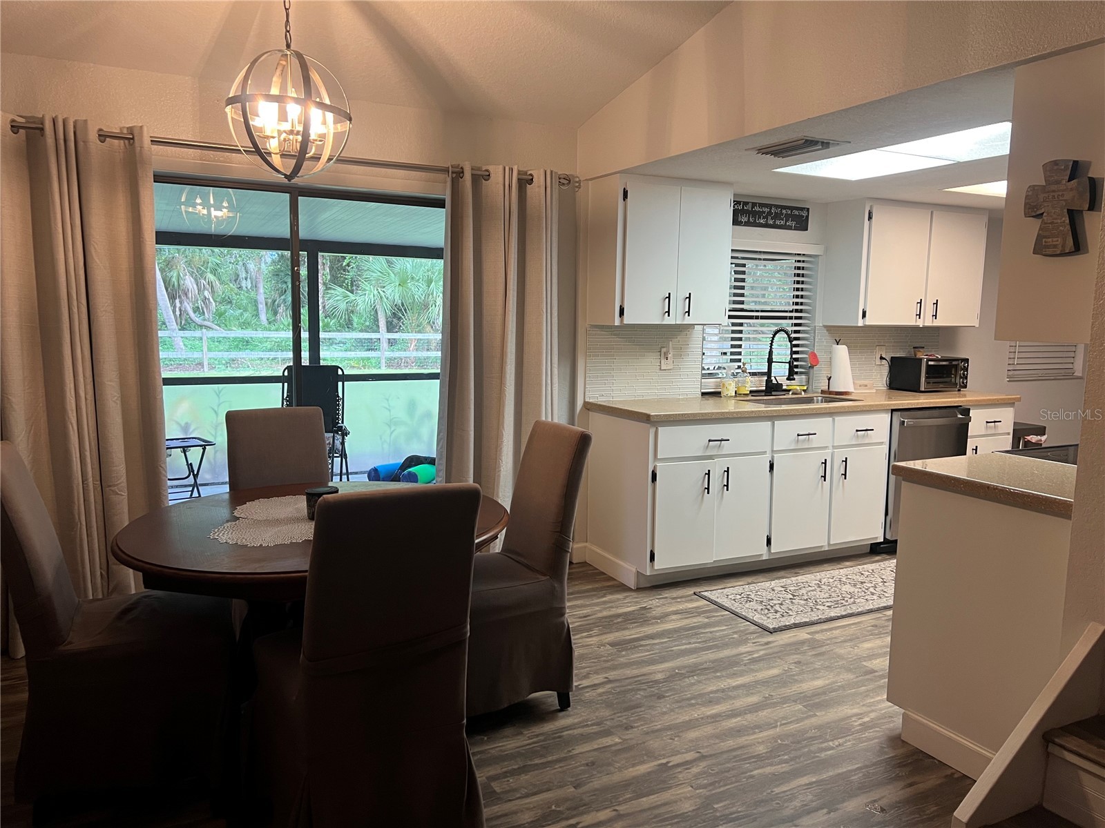 2479 Wimpole Street Port Charlotte FL 33948 C7520724 image34