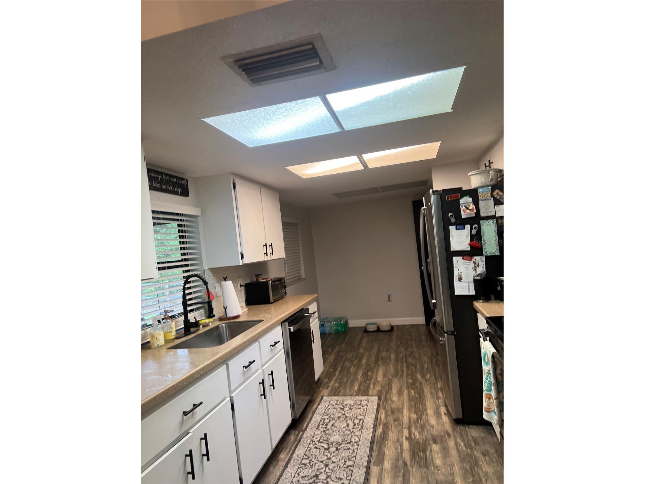 2479 Wimpole Street Port Charlotte FL 33948 C7520724 image36