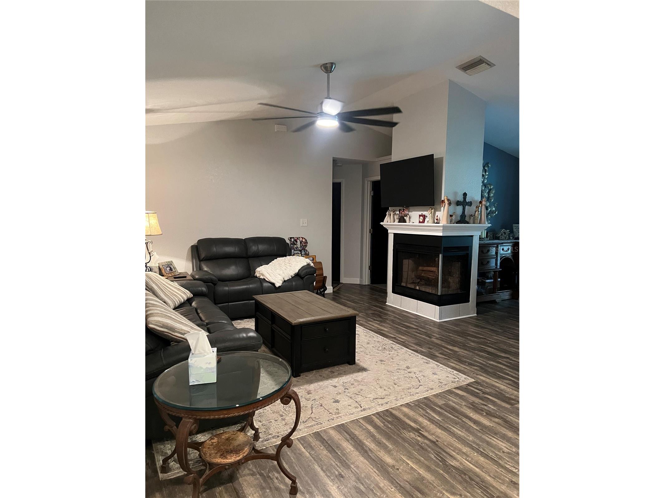 2479 Wimpole Street Port Charlotte FL 33948 C7520724 image4