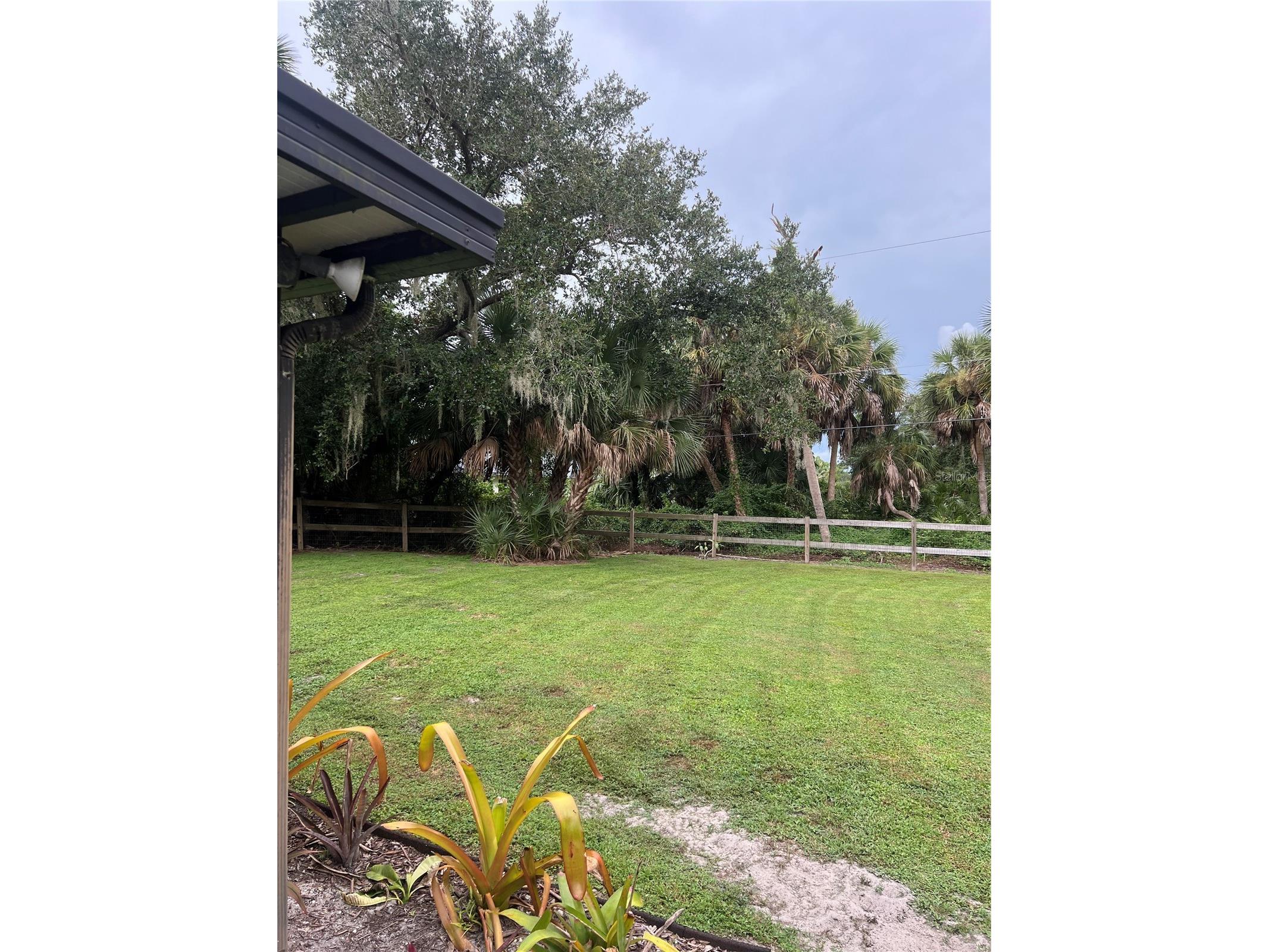 2479 Wimpole Street Port Charlotte FL 33948 C7520724 image40