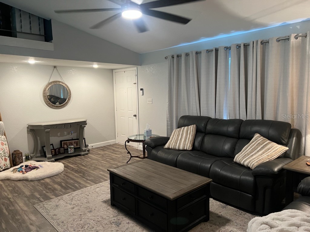 2479 Wimpole Street Port Charlotte FL 33948 C7520724 image5