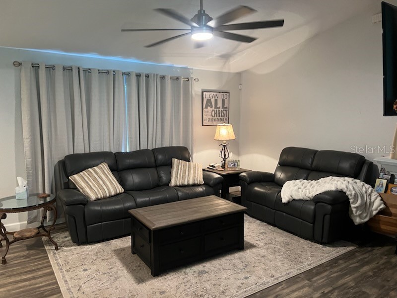 2479 Wimpole Street Port Charlotte FL 33948 C7520724 image6