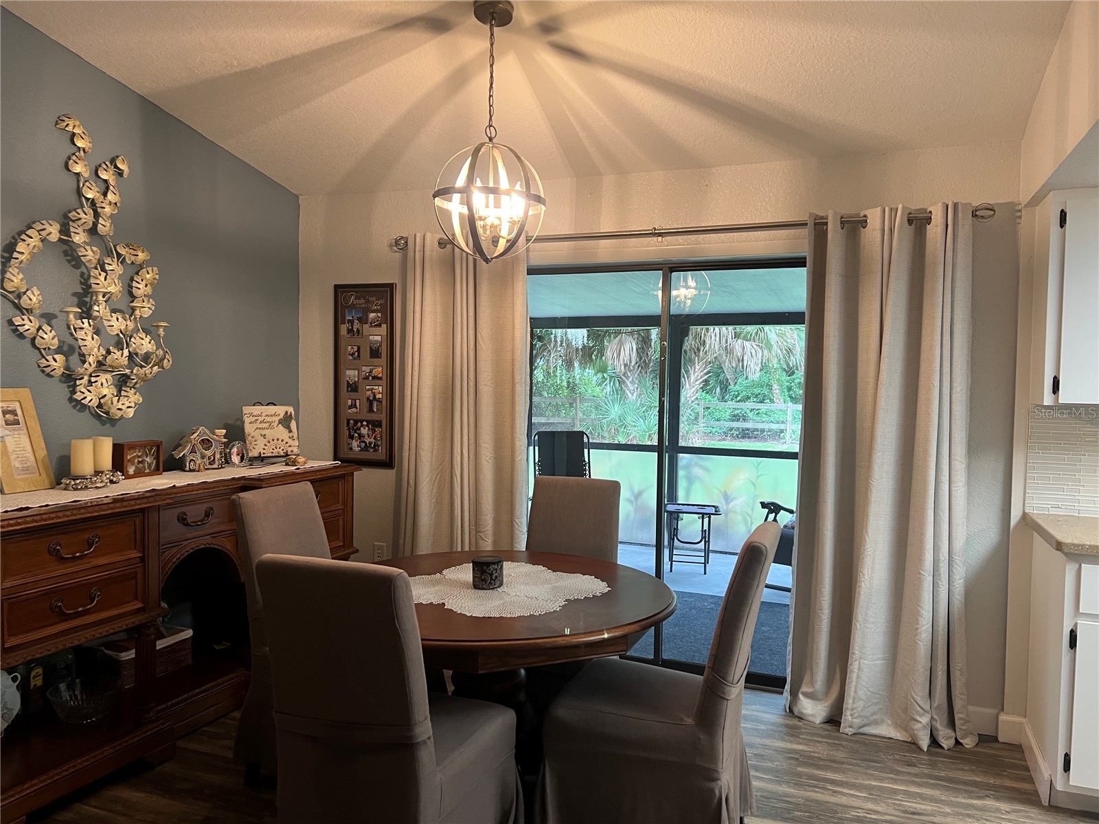 2479 Wimpole Street Port Charlotte FL 33948 C7520724 image8