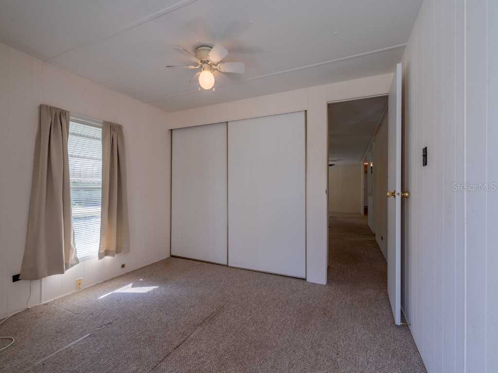 24797 NE 135th Street Salt Springs FL 32134 - LITTLE LAKE KERR CANAL FRONT OM711705 image10