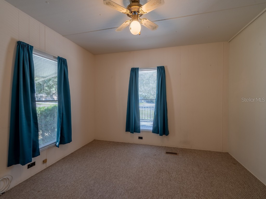 24797 NE 135th Street Salt Springs FL 32134 - LITTLE LAKE KERR CANAL FRONT OM711705 image20