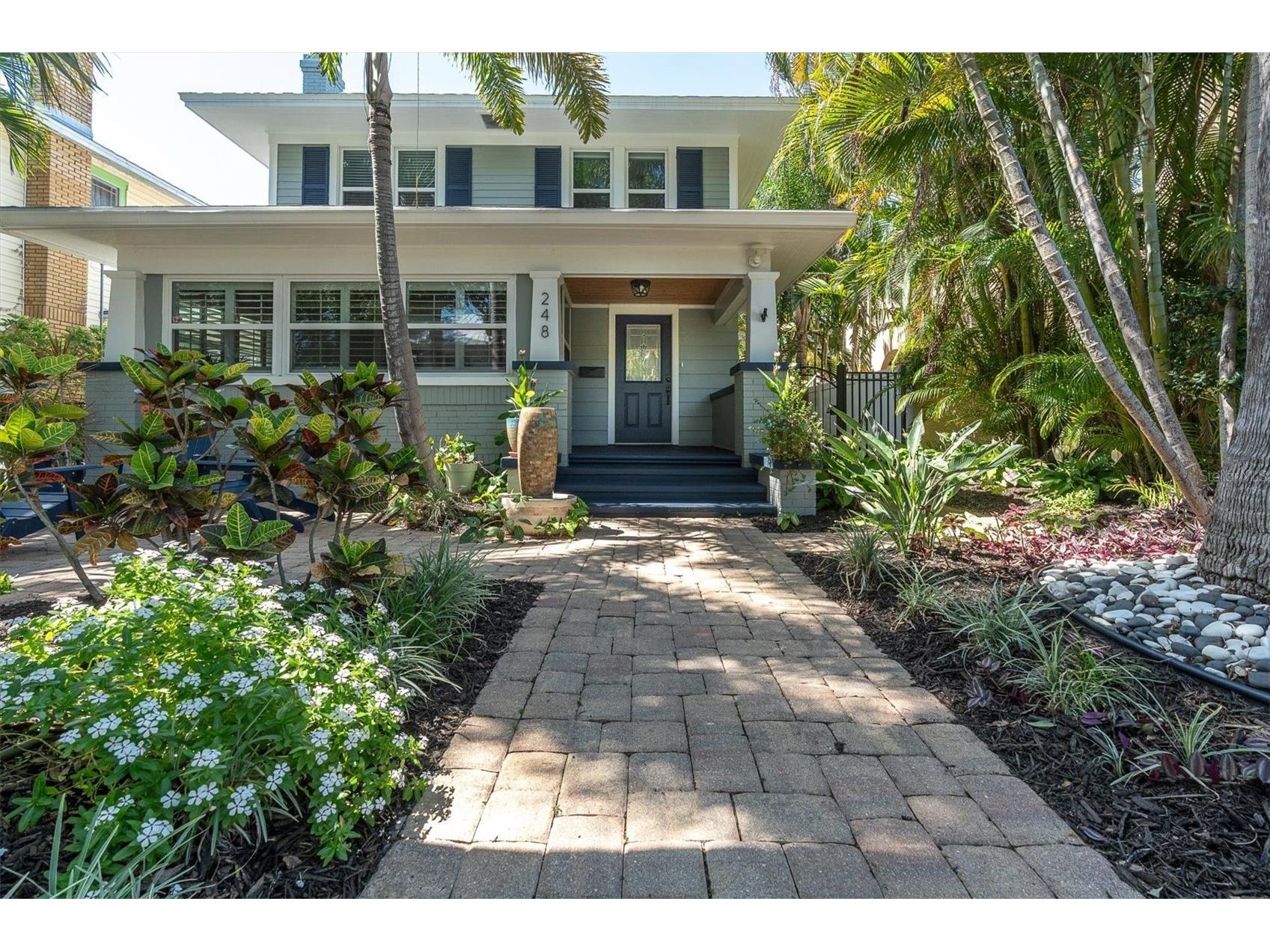 248 14th Avenue NE Saint Petersburg FL 33701 TB8516040 image1