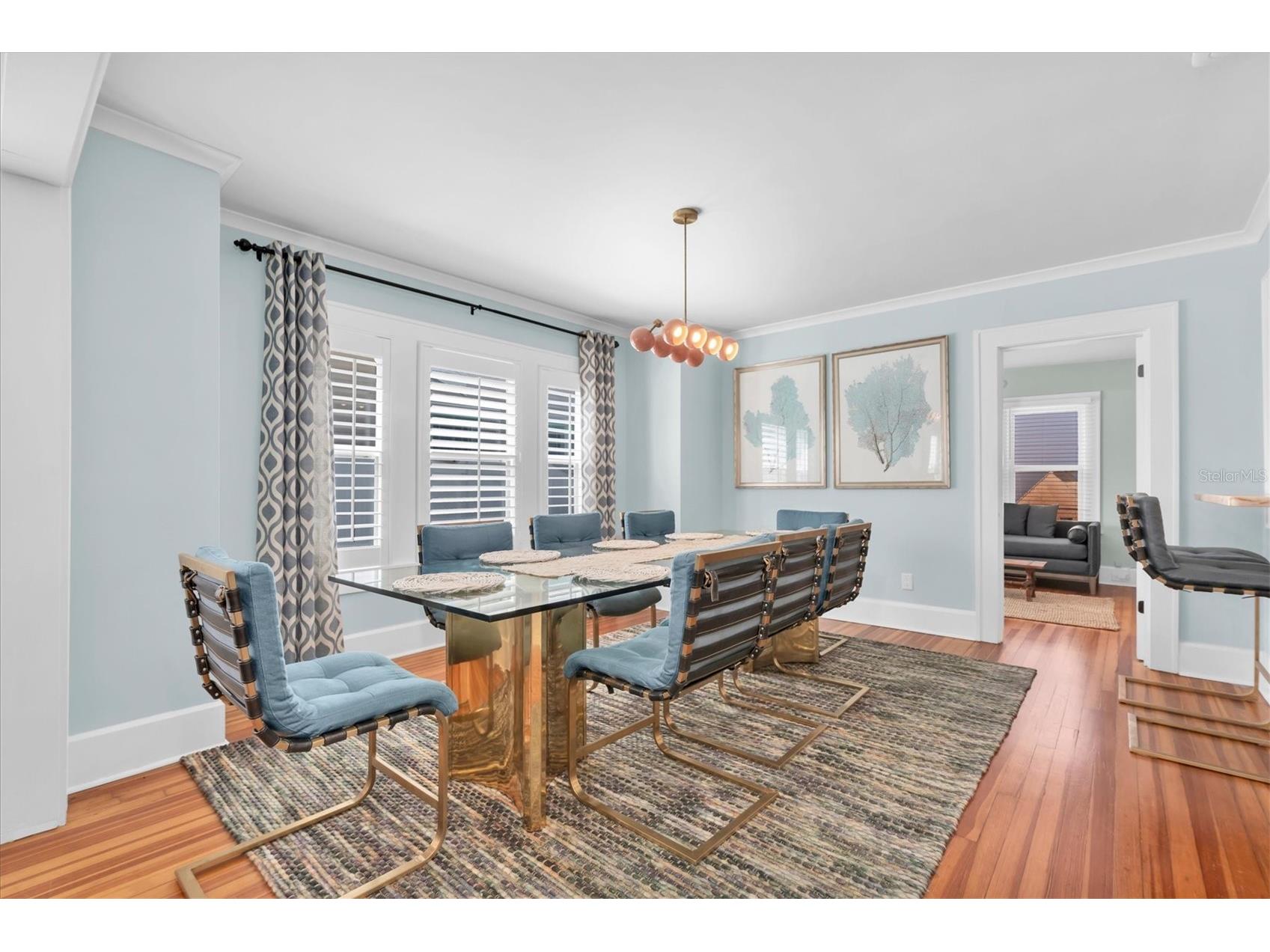 248 14th Avenue NE Saint Petersburg FL 33701 TB8516040 image11