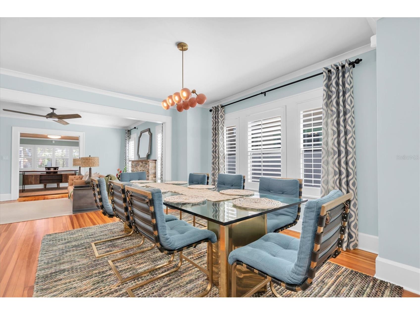 248 14th Avenue NE Saint Petersburg FL 33701 TB8516040 image12