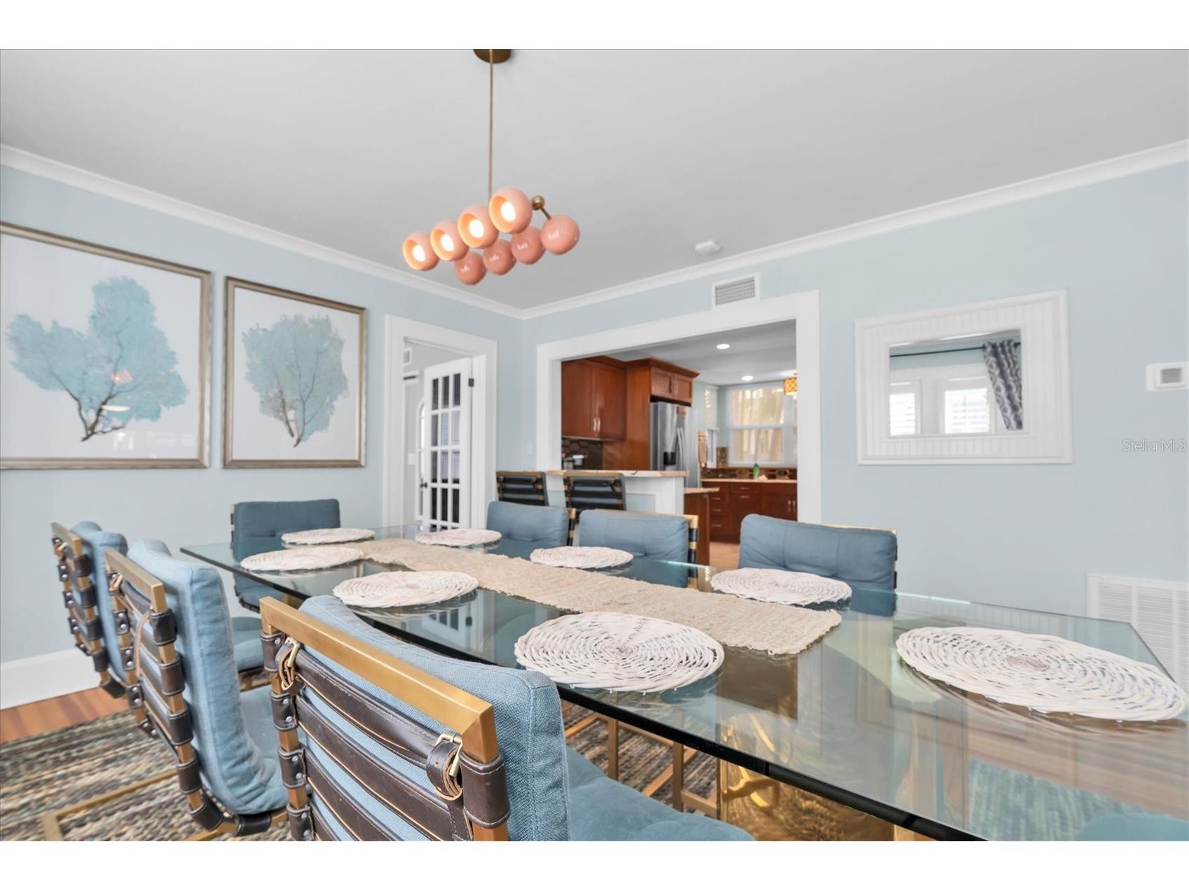 248 14th Avenue NE Saint Petersburg FL 33701 TB8516040 image13