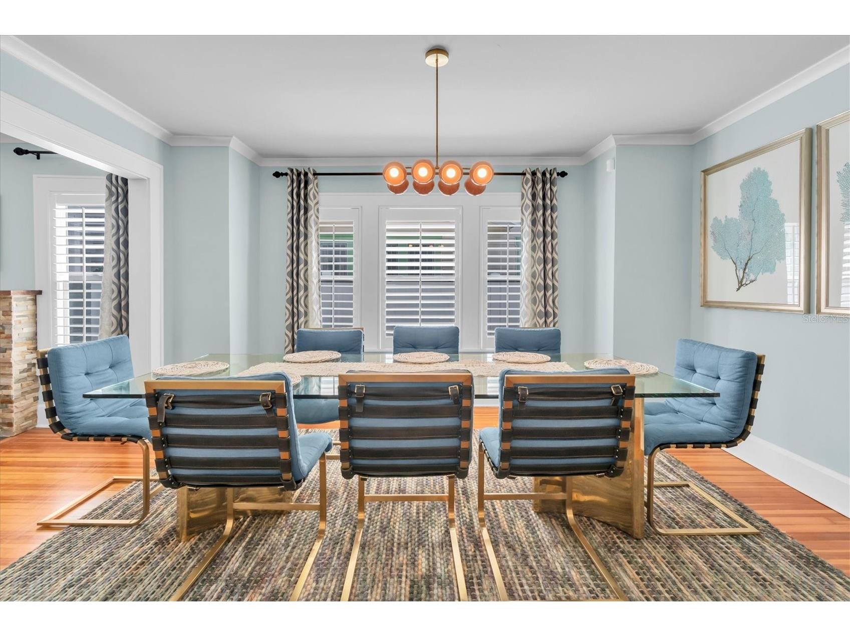 248 14th Avenue NE Saint Petersburg FL 33701 TB8516040 image14
