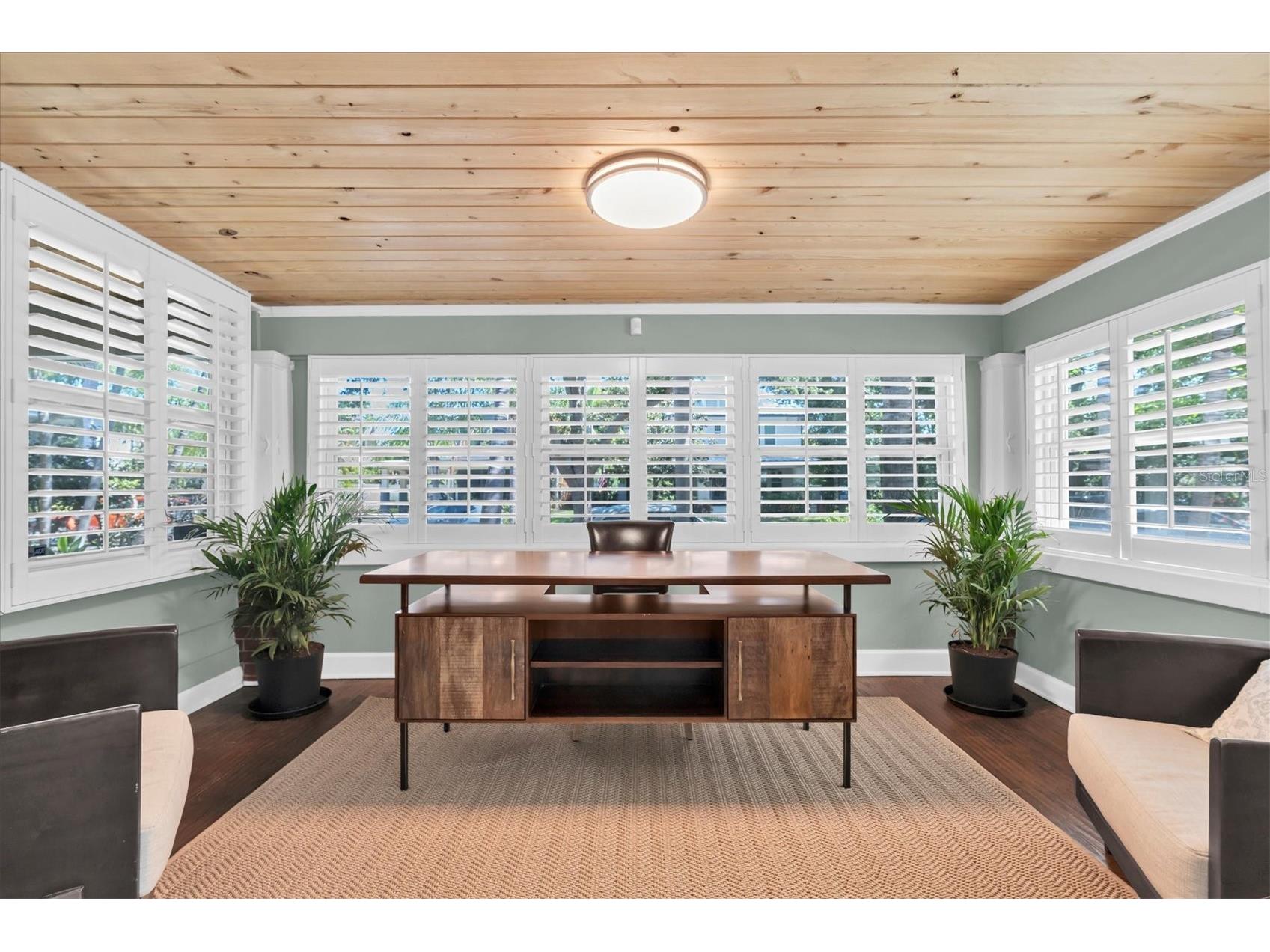 248 14th Avenue NE Saint Petersburg FL 33701 TB8516040 image15