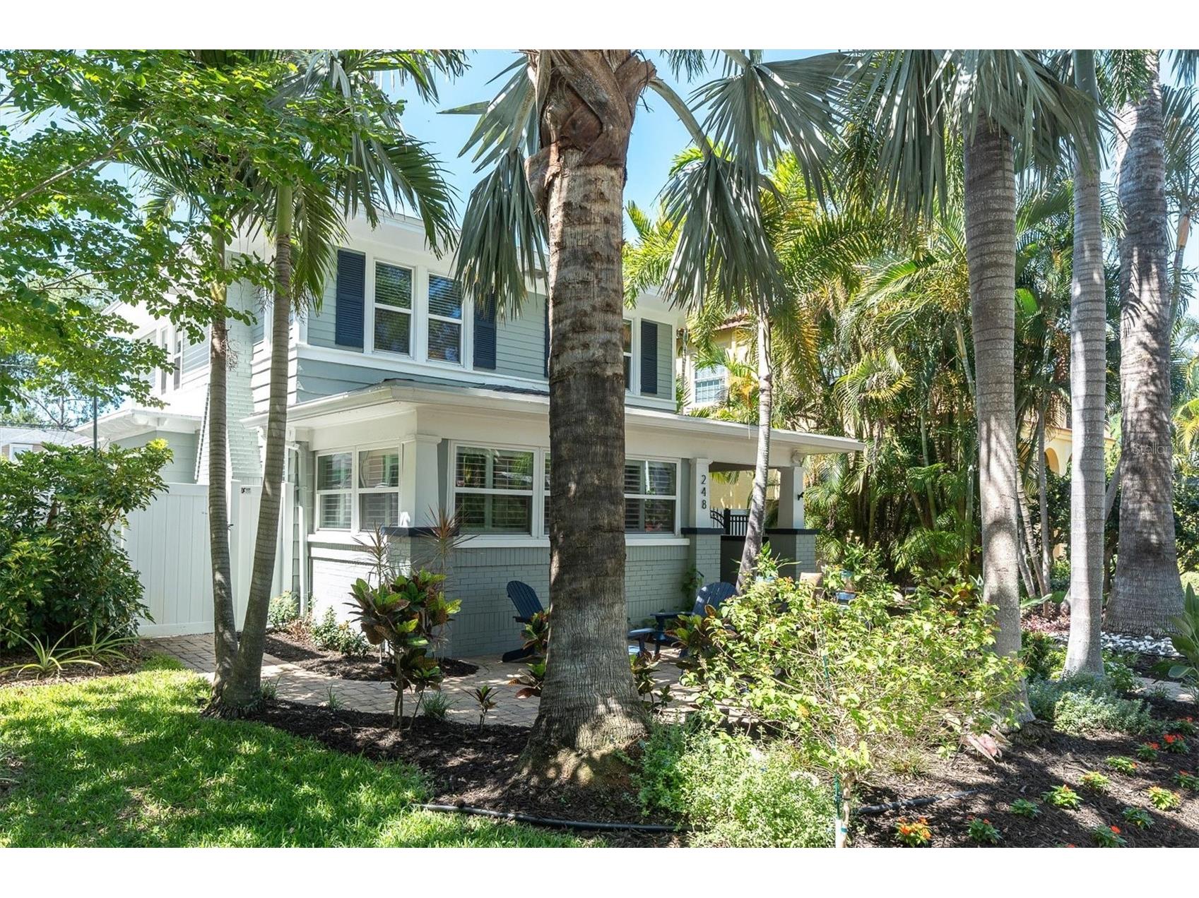 248 14th Avenue NE Saint Petersburg FL 33701 TB8516040 image2